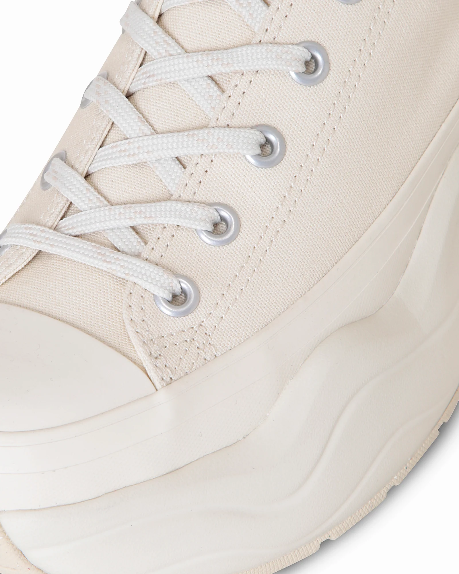 ALL STAR Ⓡ SURGETRAINER OX - Image 7