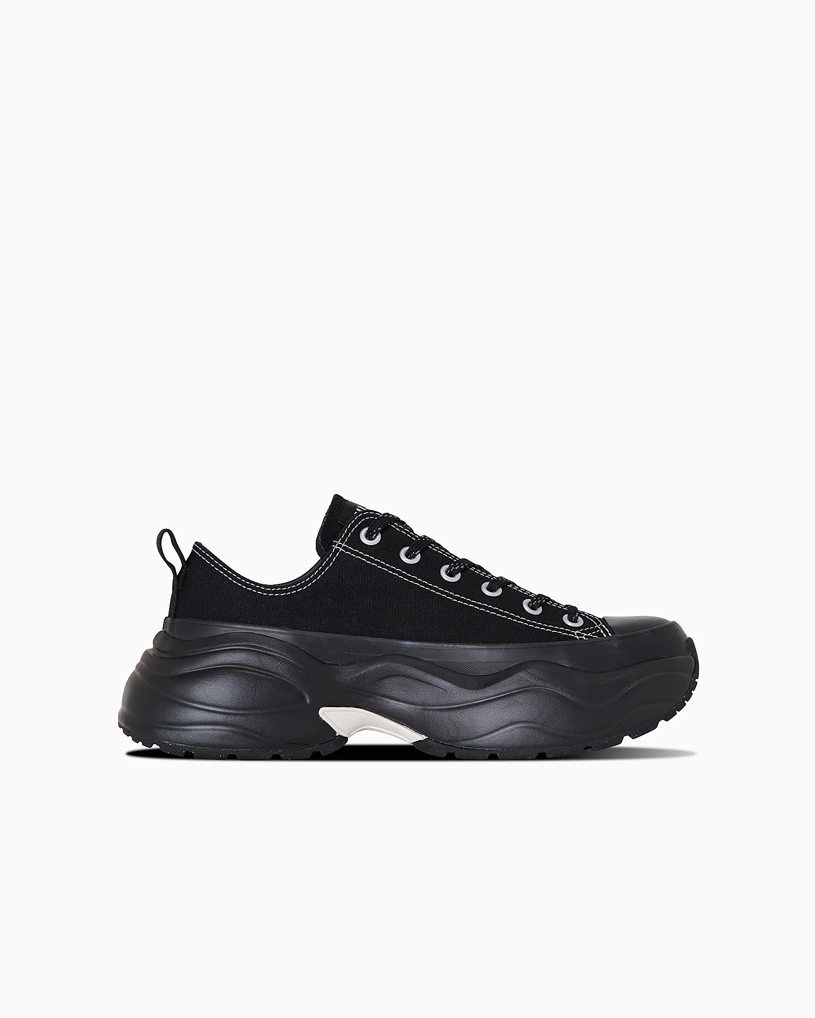 ALL STAR Ⓡ SURGETRAINER OX - Image 3