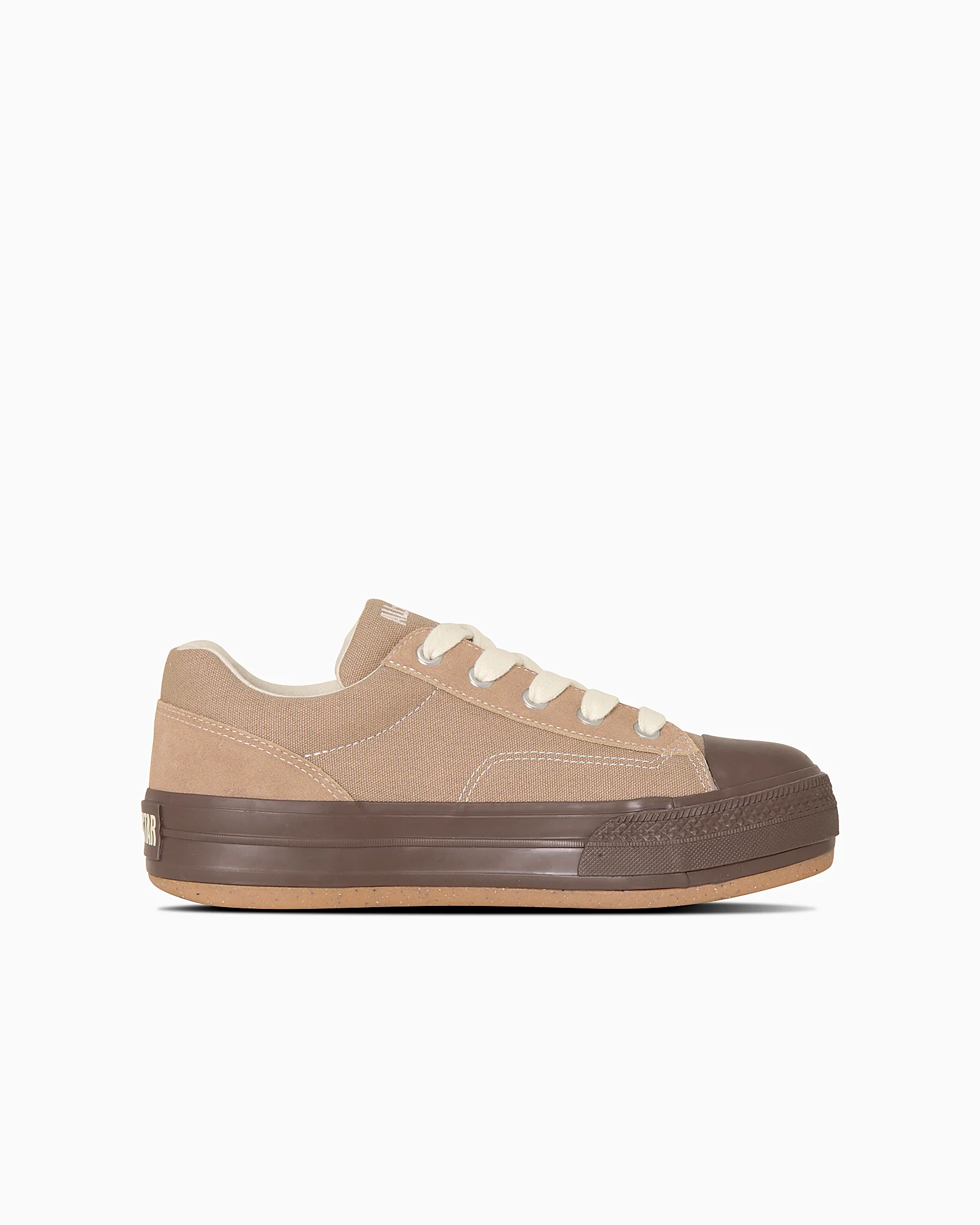 ALL STAR Ⓡ BOARDERSTAR OX - Image 3