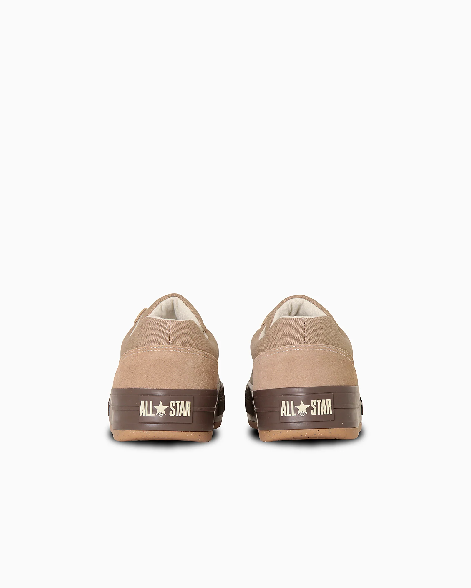 ALL STAR Ⓡ BOARDERSTAR OX - Image 5