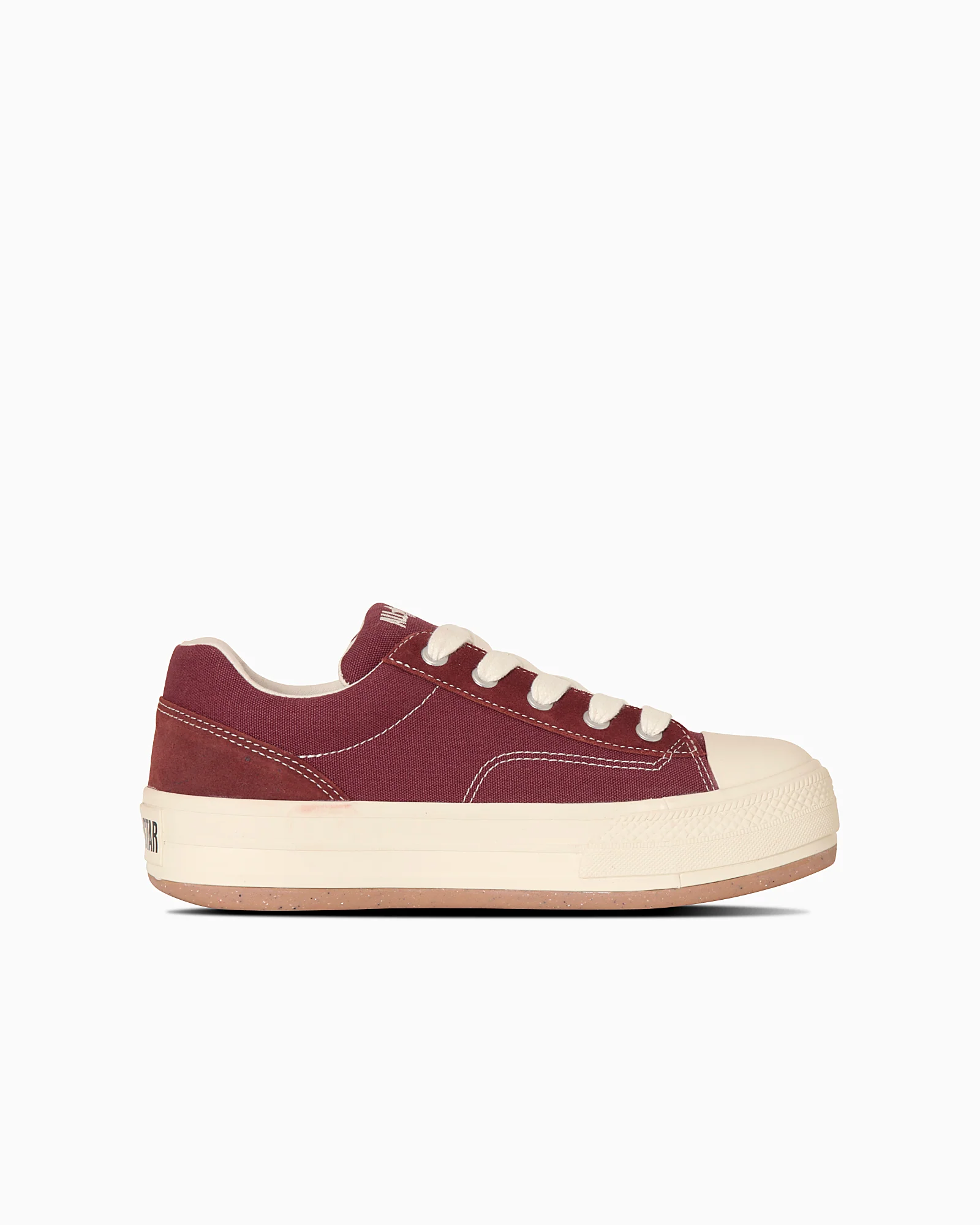 ALL STAR Ⓡ BOARDERSTAR OX - Image 3
