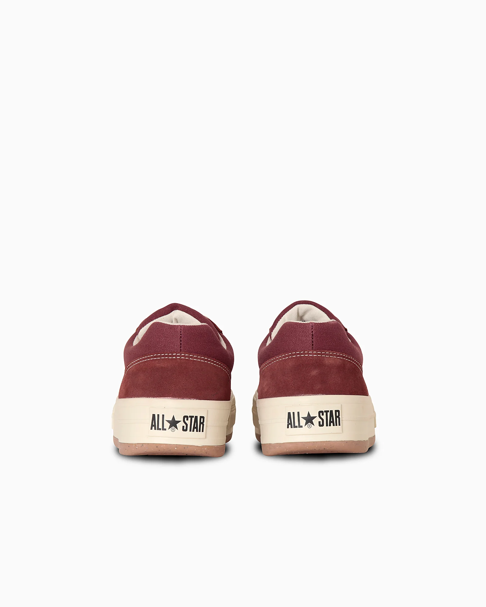 ALL STAR Ⓡ BOARDERSTAR OX - Image 5