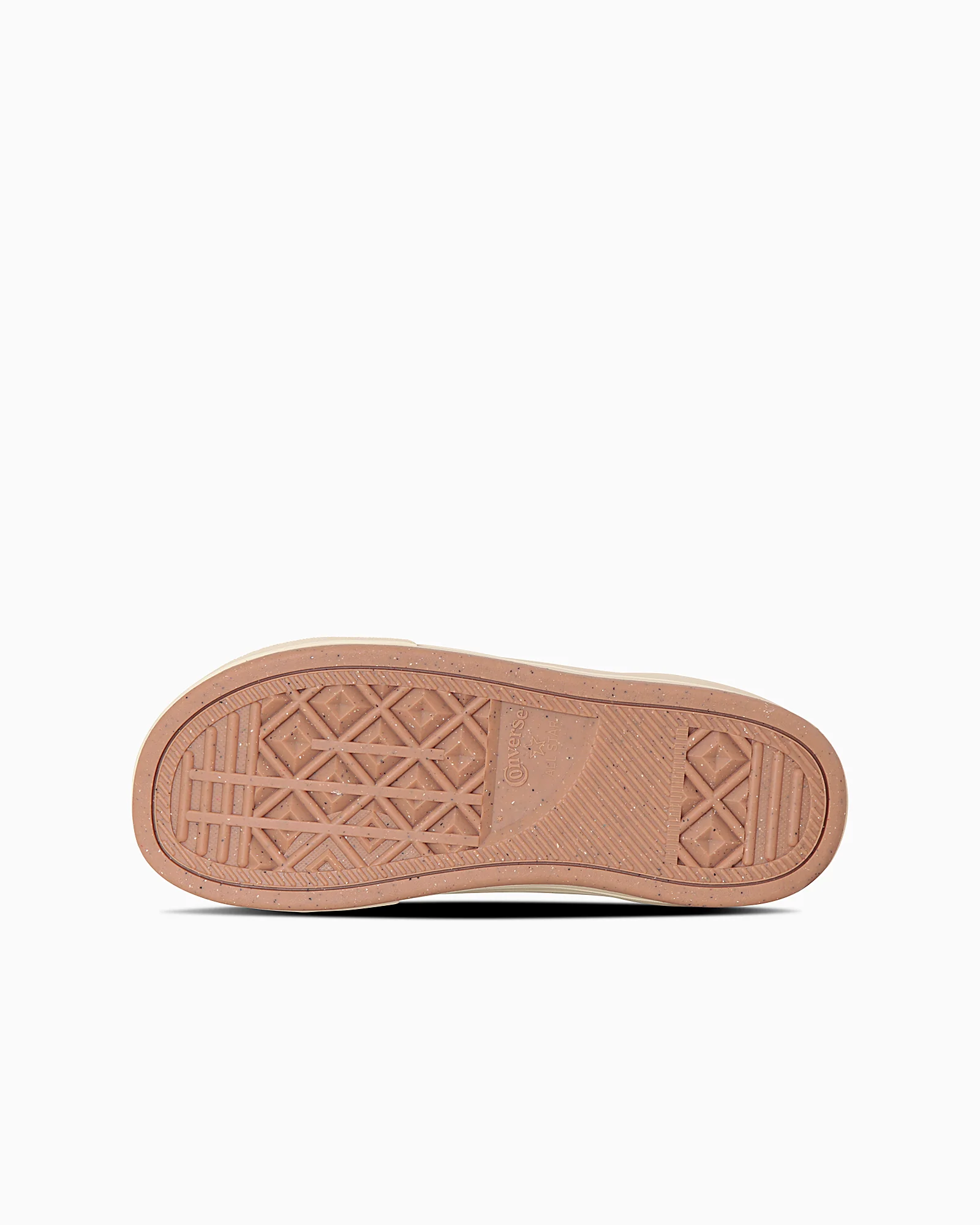 ALL STAR Ⓡ BOARDERSTAR OX - Image 6