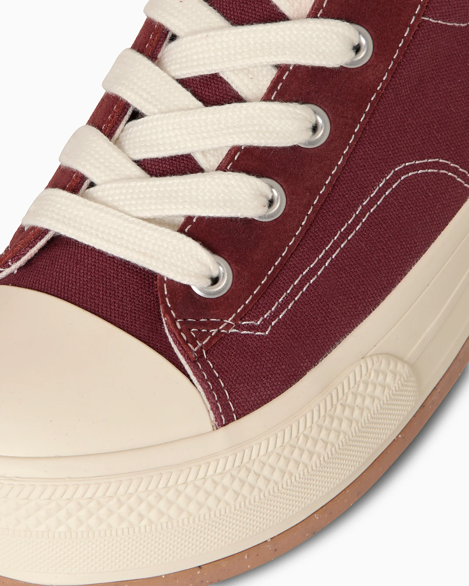 ALL STAR Ⓡ BOARDERSTAR OX - Image 7