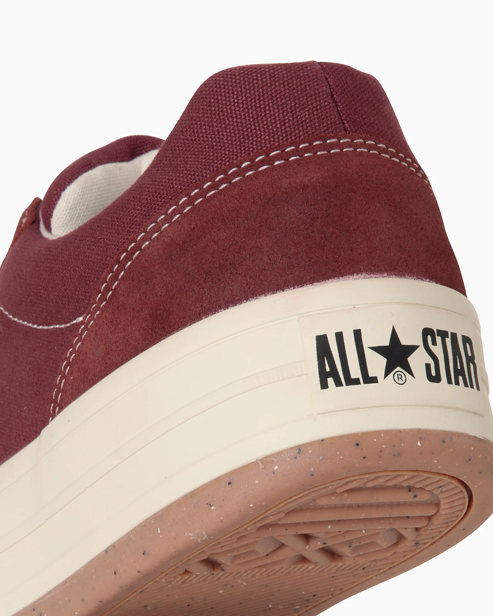 ALL STAR Ⓡ BOARDERSTAR OX - Image 8