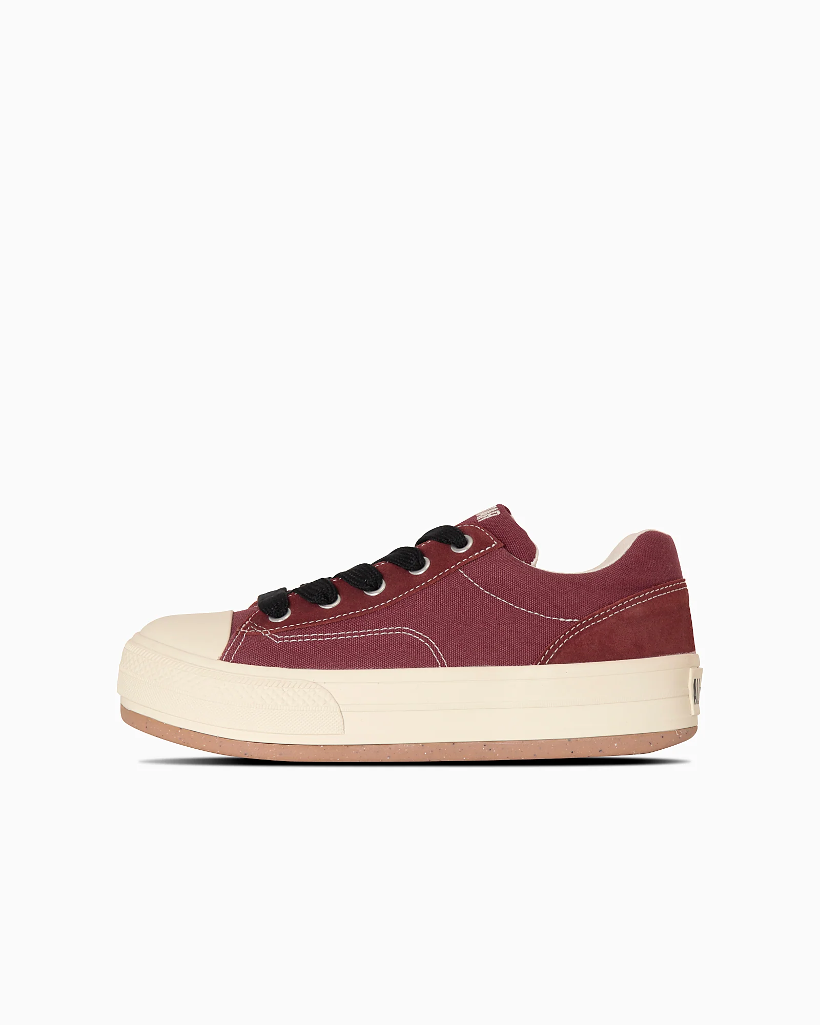 ALL STAR Ⓡ BOARDERSTAR OX - Image 9
