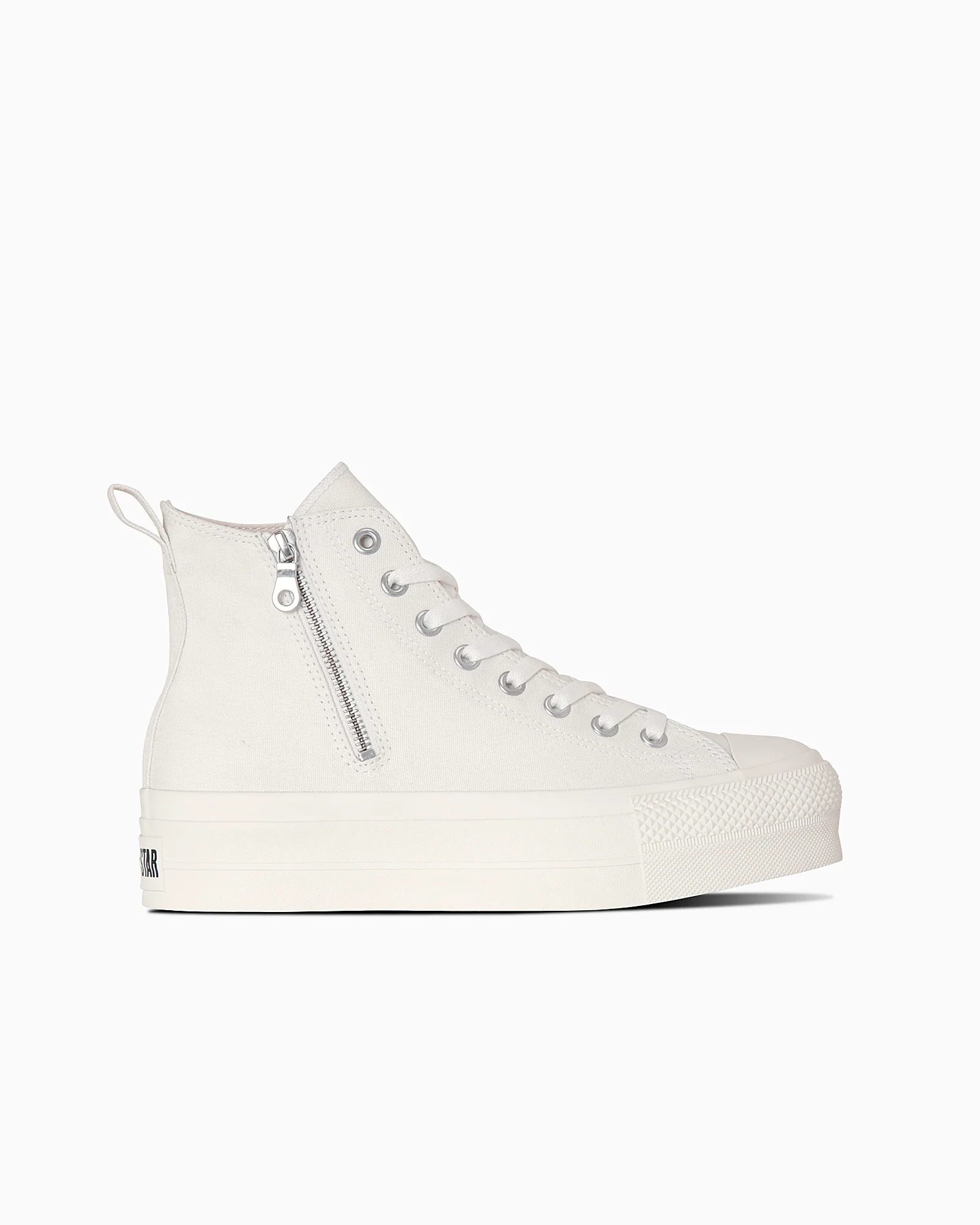 ALL STAR Ⓡ LIFTED Z HI - Image 3