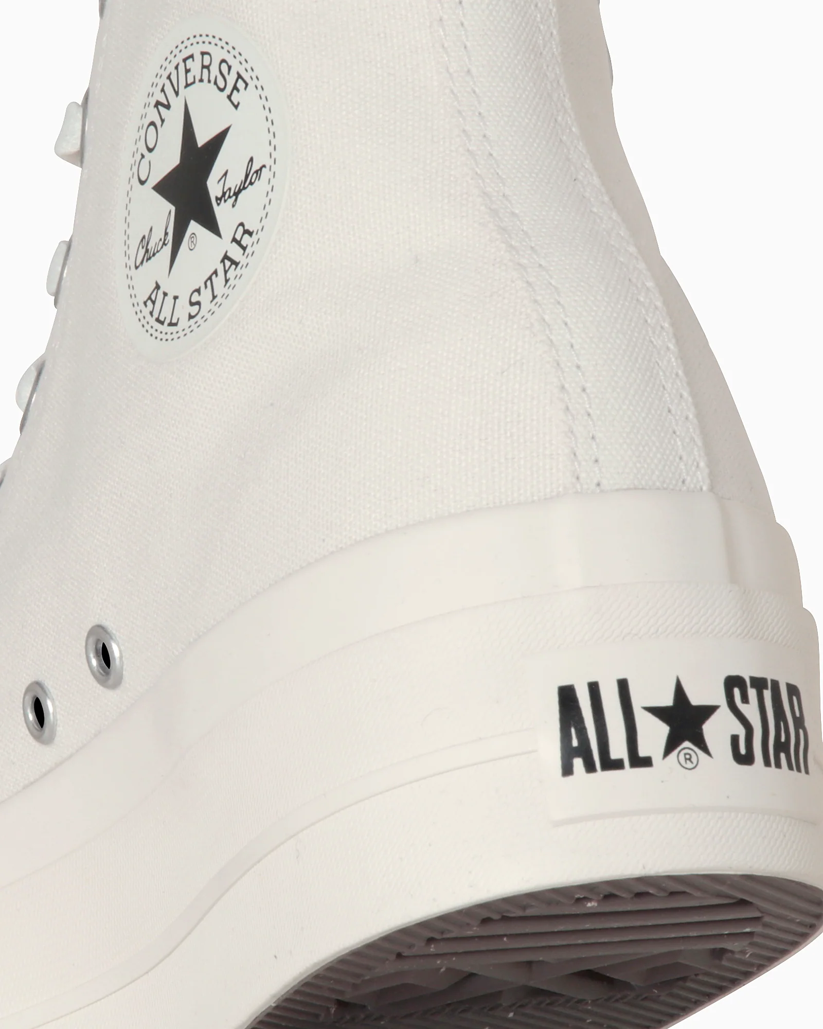 ALL STAR Ⓡ LIFTED Z HI - Image 8