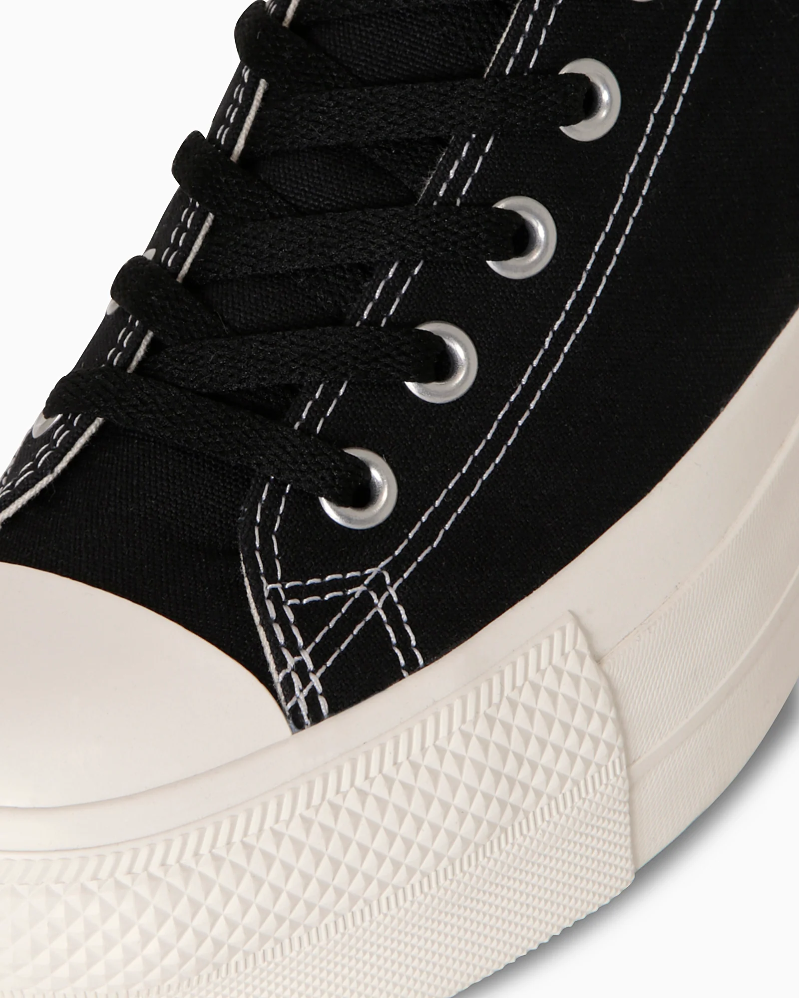 ALL STAR Ⓡ LIFTED Z HI - Image 7