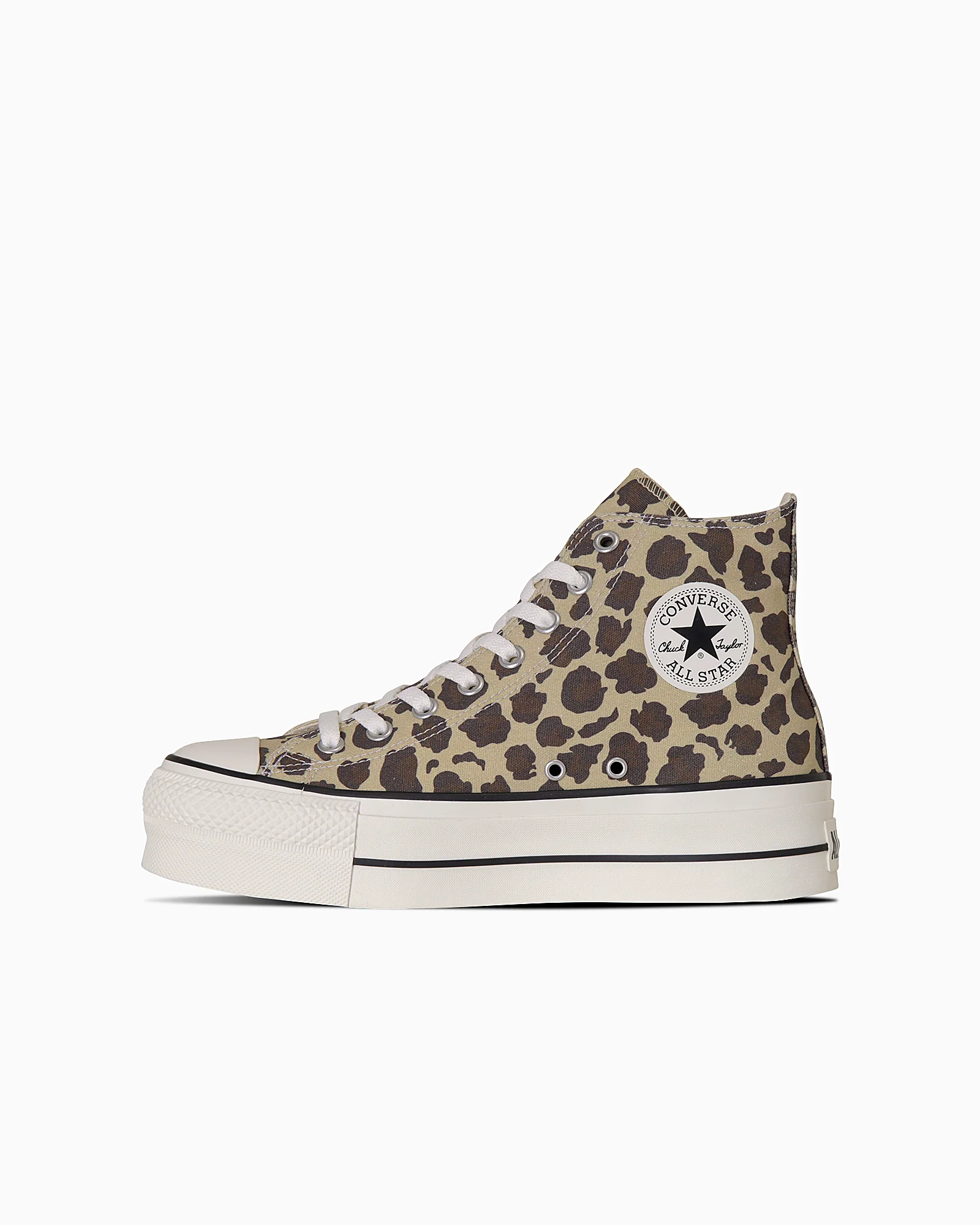 ALL STAR Ⓡ LIFTED LP HI