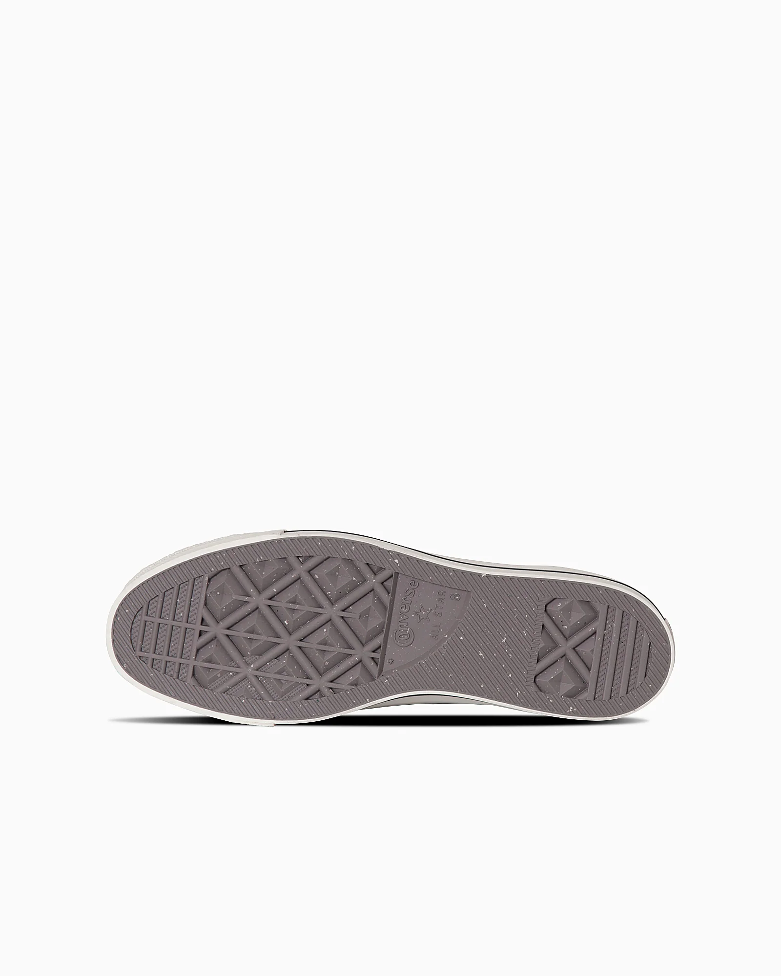 ALL STAR Ⓡ LIFTED LP HI - Image 6