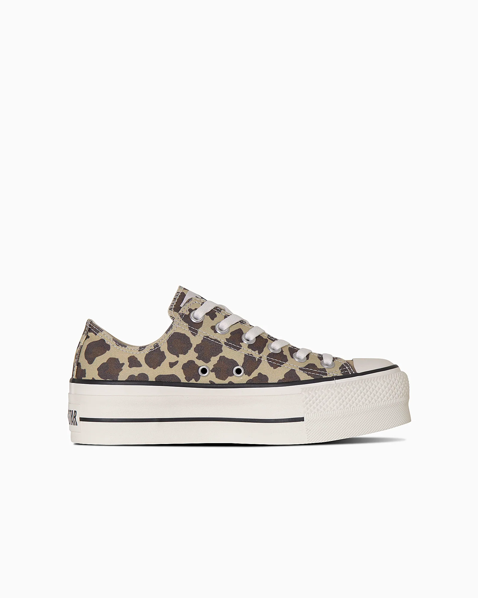 ALL STAR Ⓡ LIFTED LP OX - Image 3