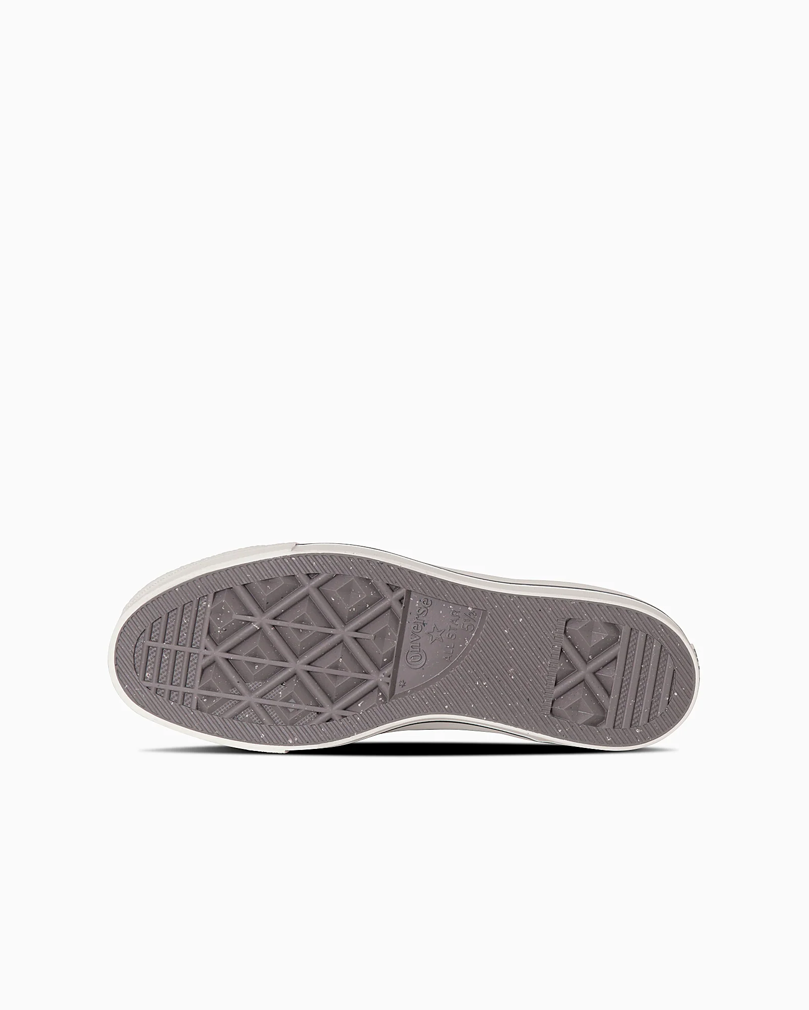 ALL STAR Ⓡ LIFTED LP OX - Image 6