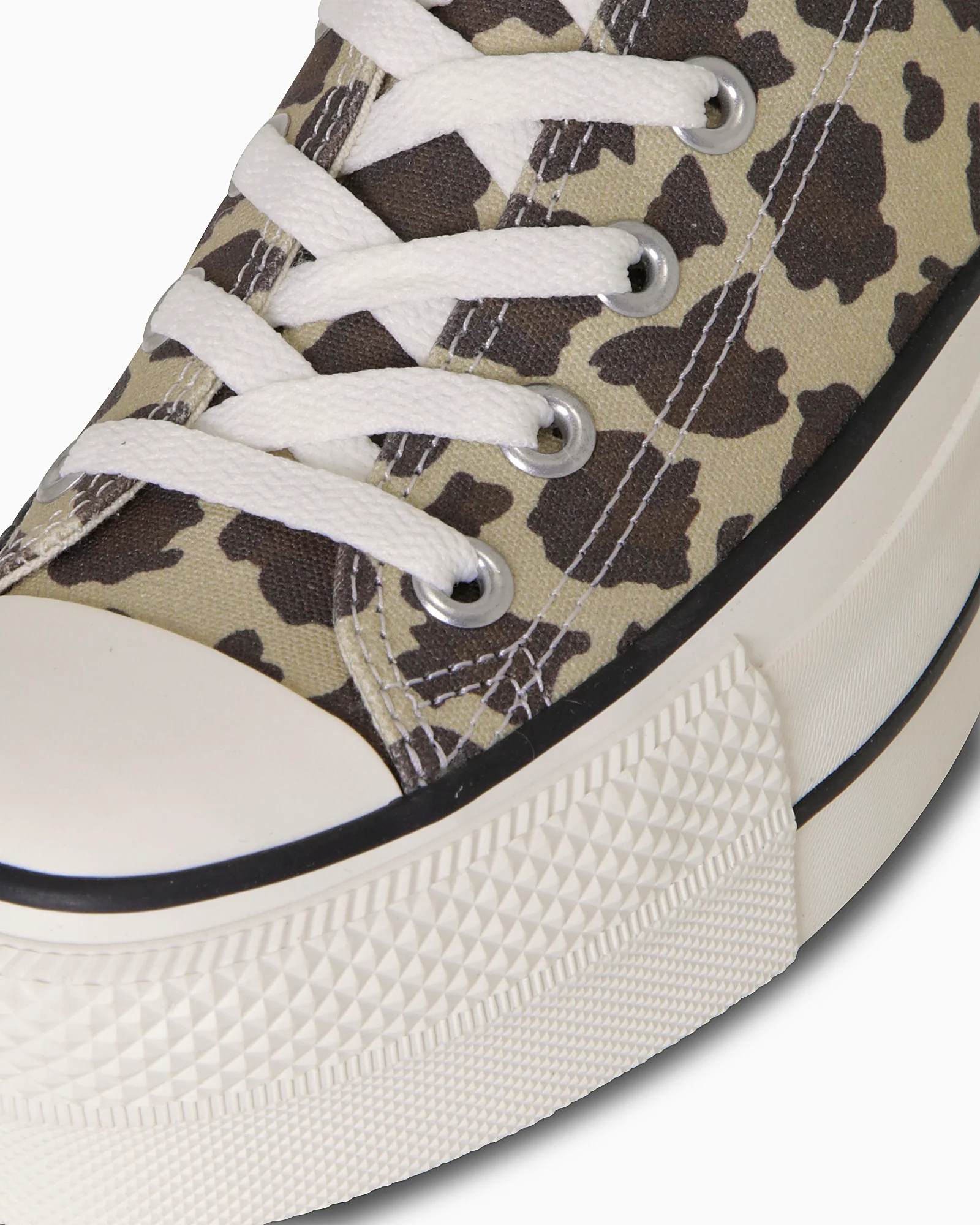 ALL STAR Ⓡ LIFTED LP OX - Image 7