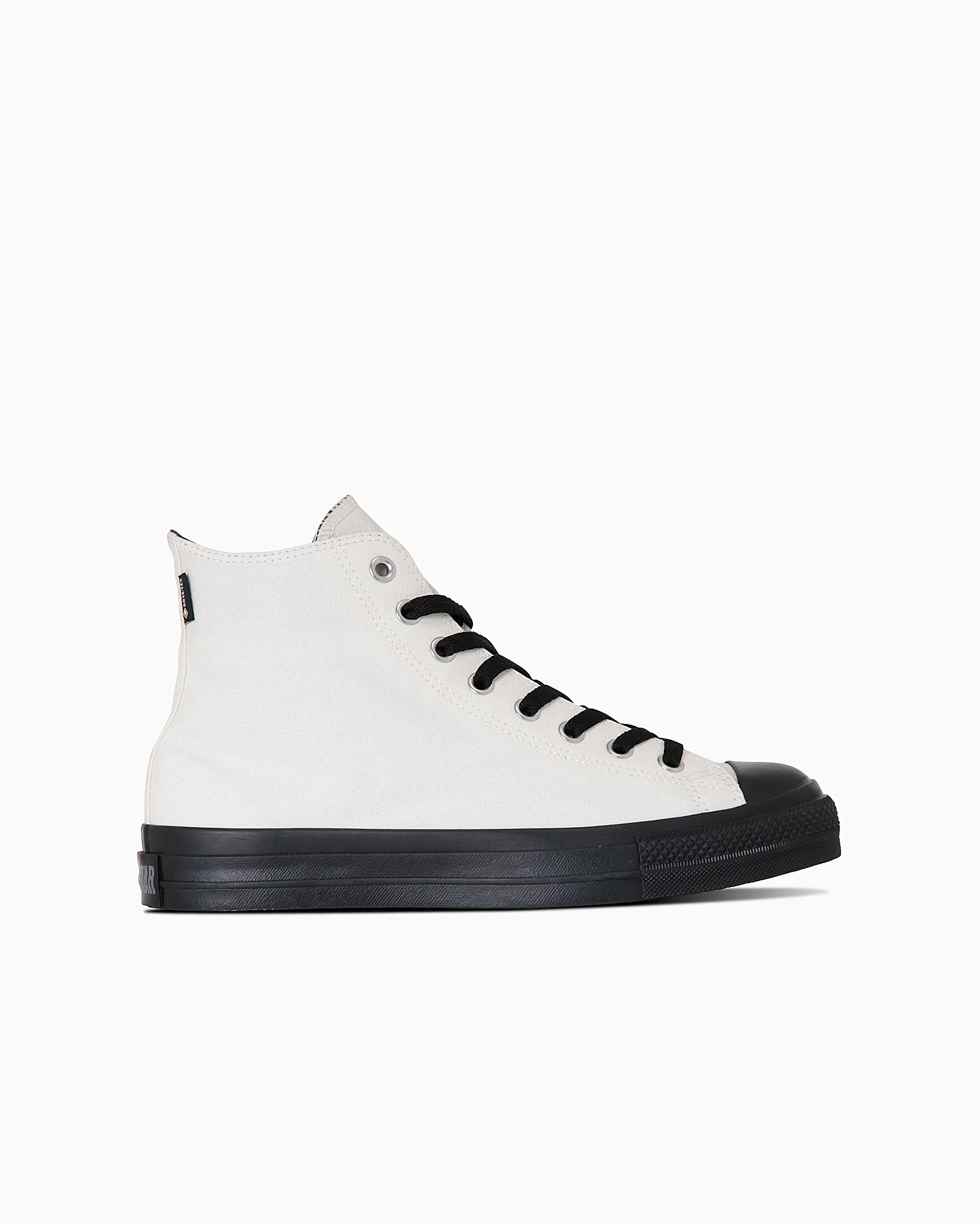 ALL STAR Ⓡ GORE-TEX HI - Image 3
