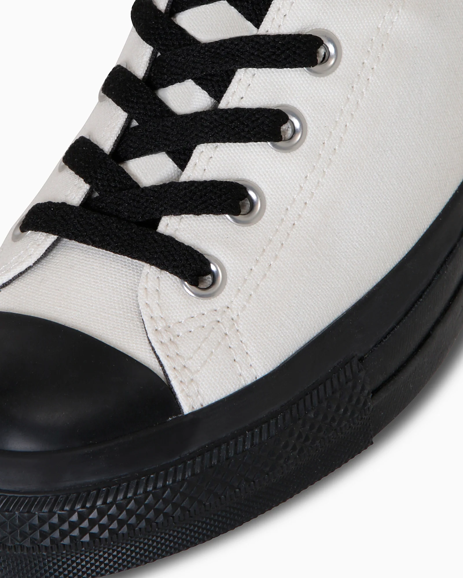 ALL STAR Ⓡ GORE-TEX HI - Image 7