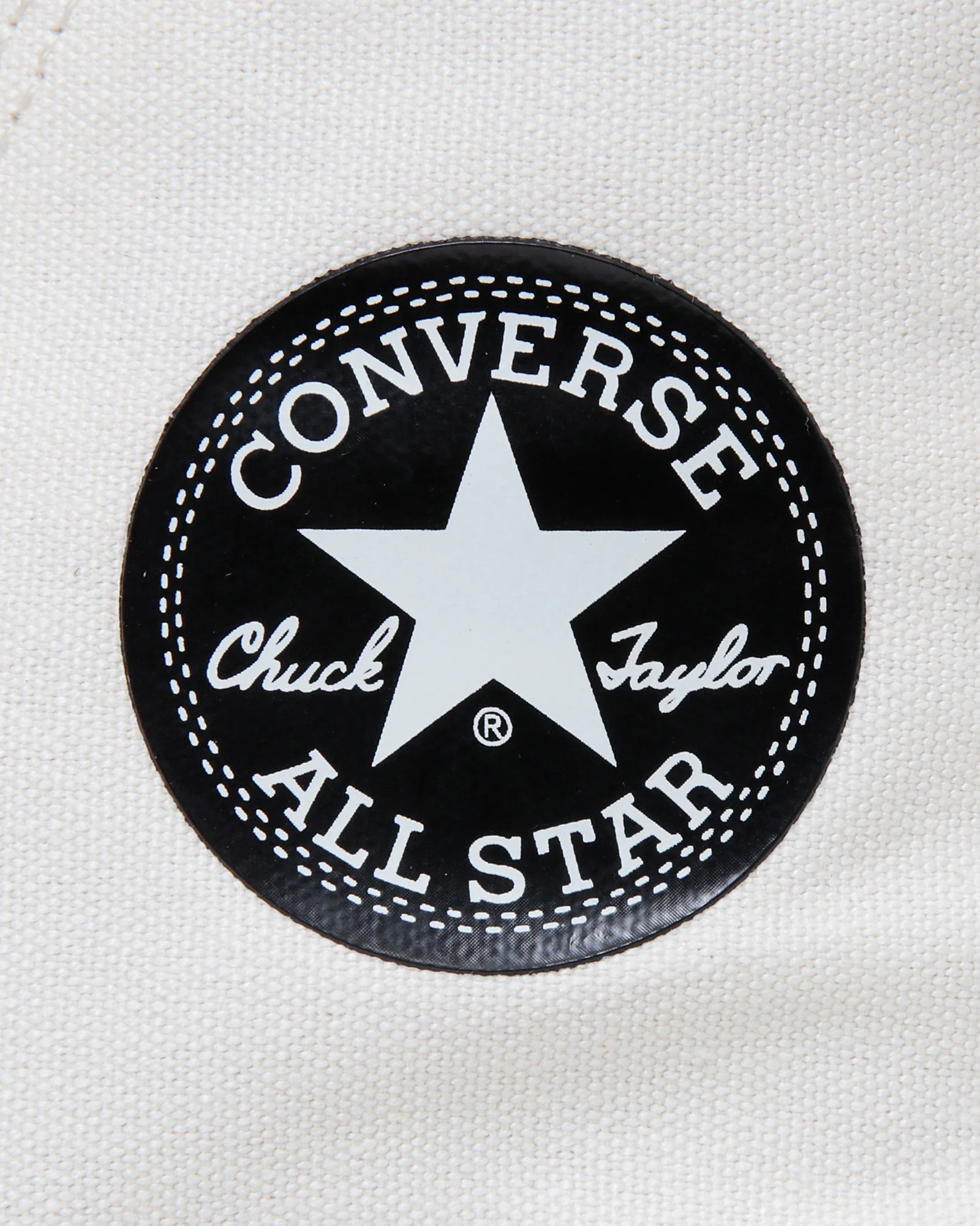 ALL STAR Ⓡ GORE-TEX HI - Image 9
