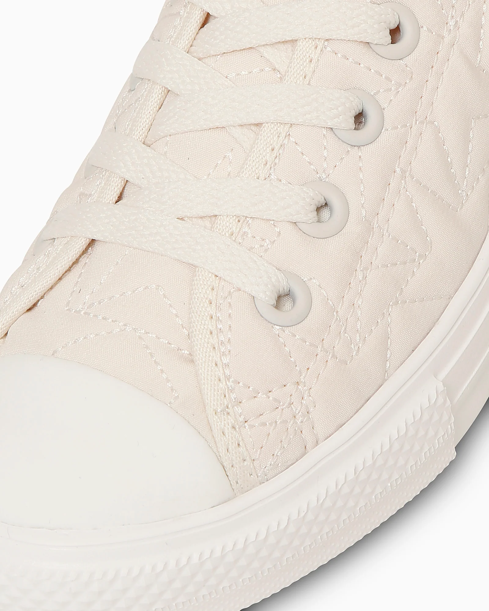 ALL STAR LIGHT QUILTING ST OX - Image 7