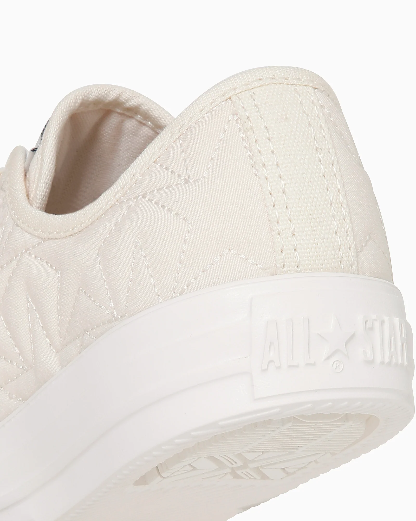 ALL STAR LIGHT QUILTING ST OX - Image 8