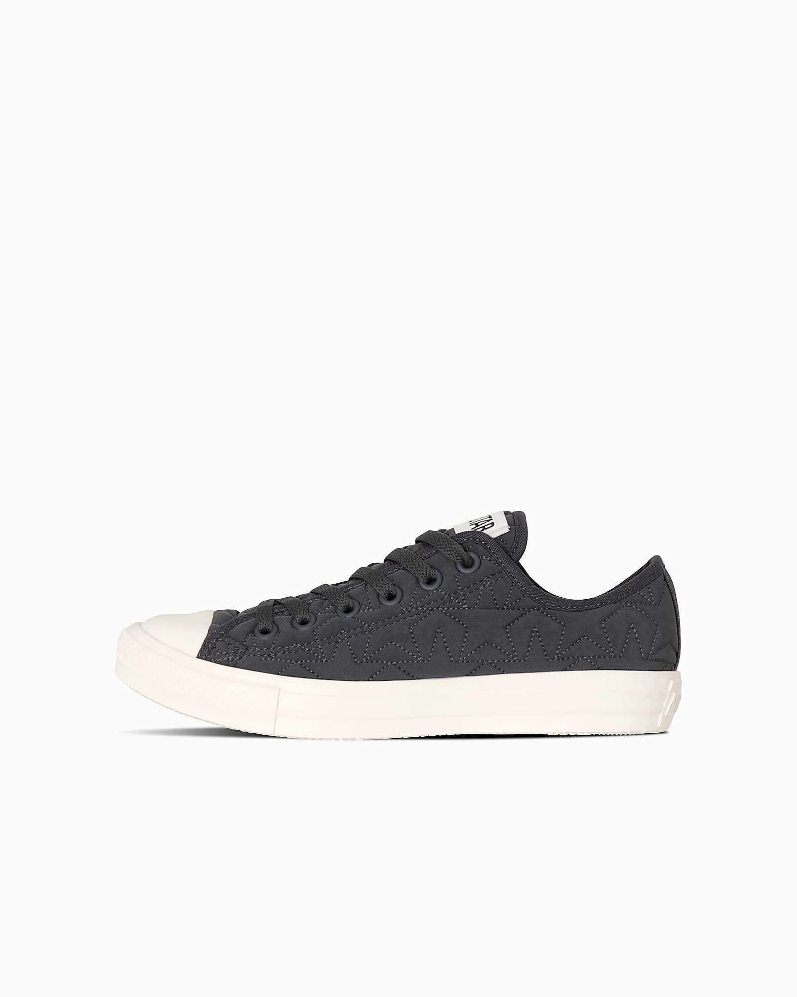 ALL STAR LIGHT QUILTING ST OX