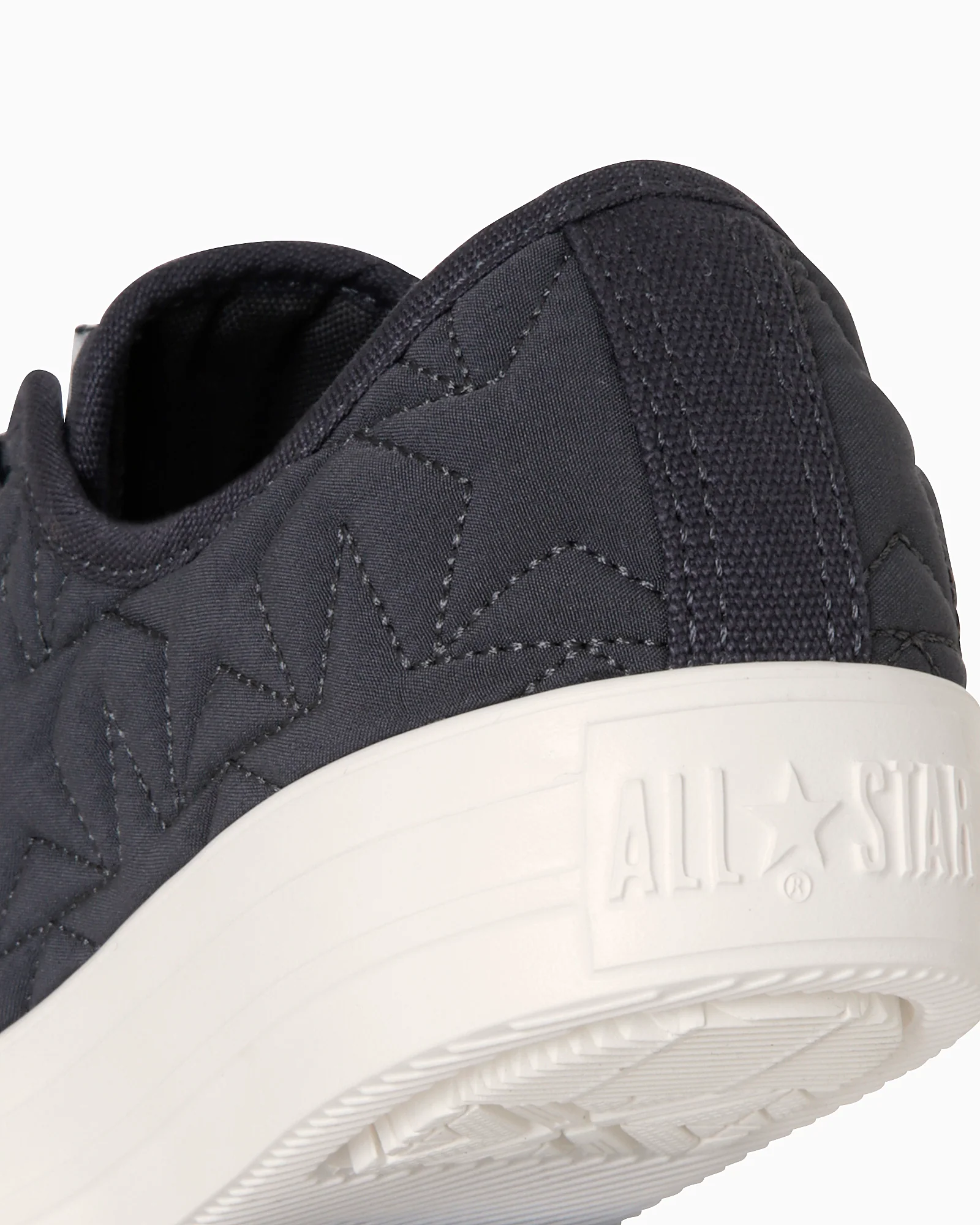 ALL STAR LIGHT QUILTING ST OX - Image 8