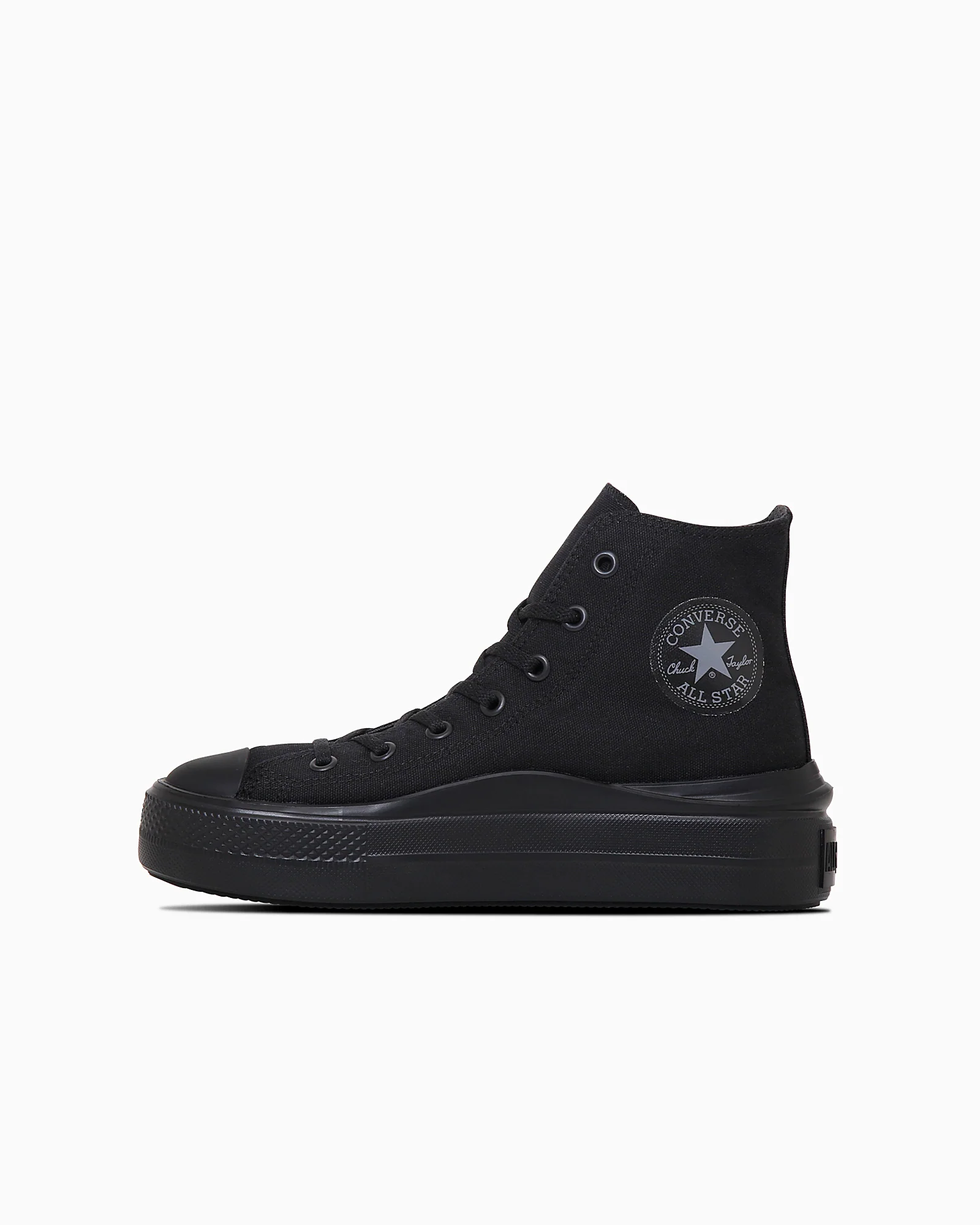ALL STAR LIGHT PLTS Ⅱ HI