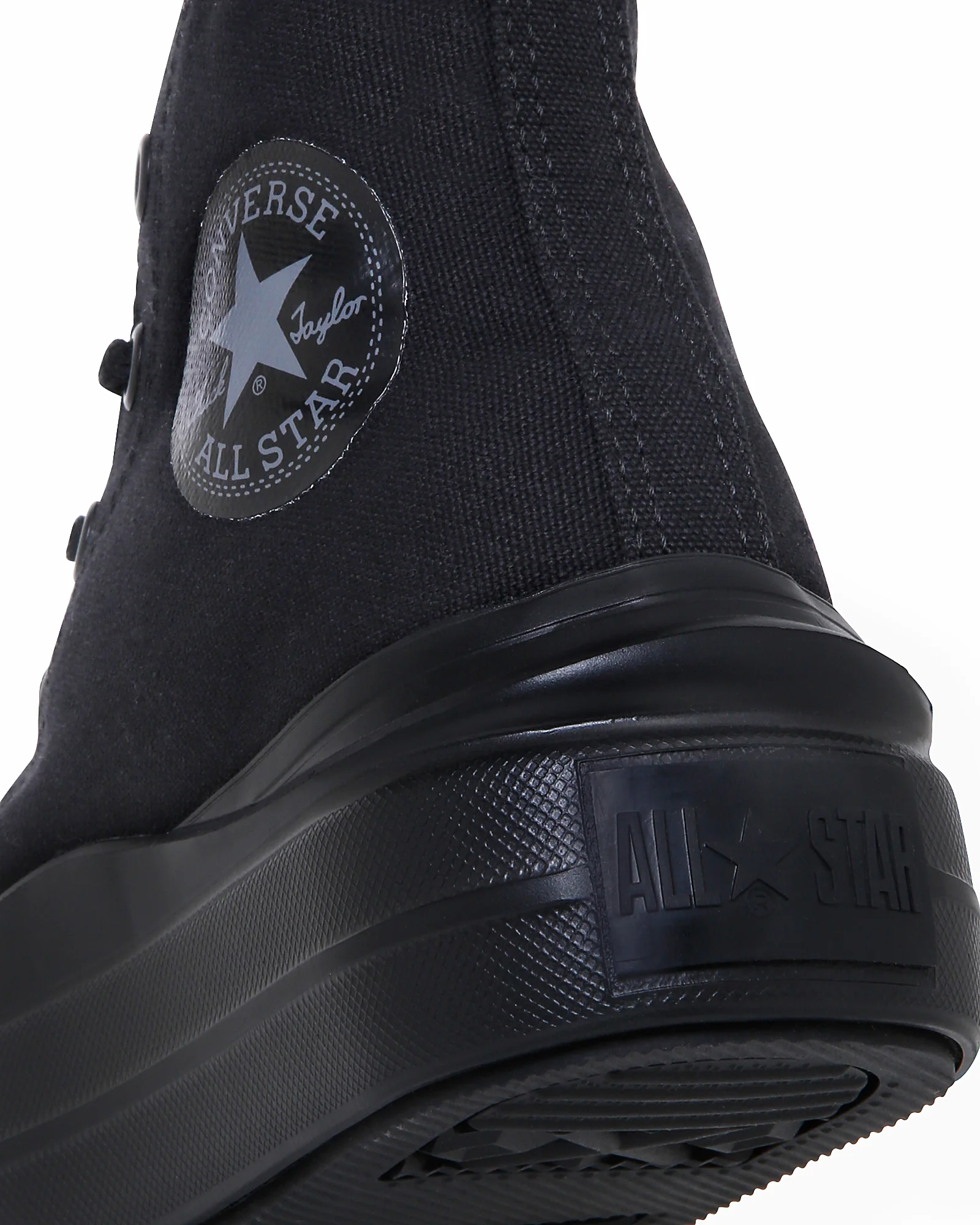 ALL STAR LIGHT PLTS Ⅱ HI - Image 8