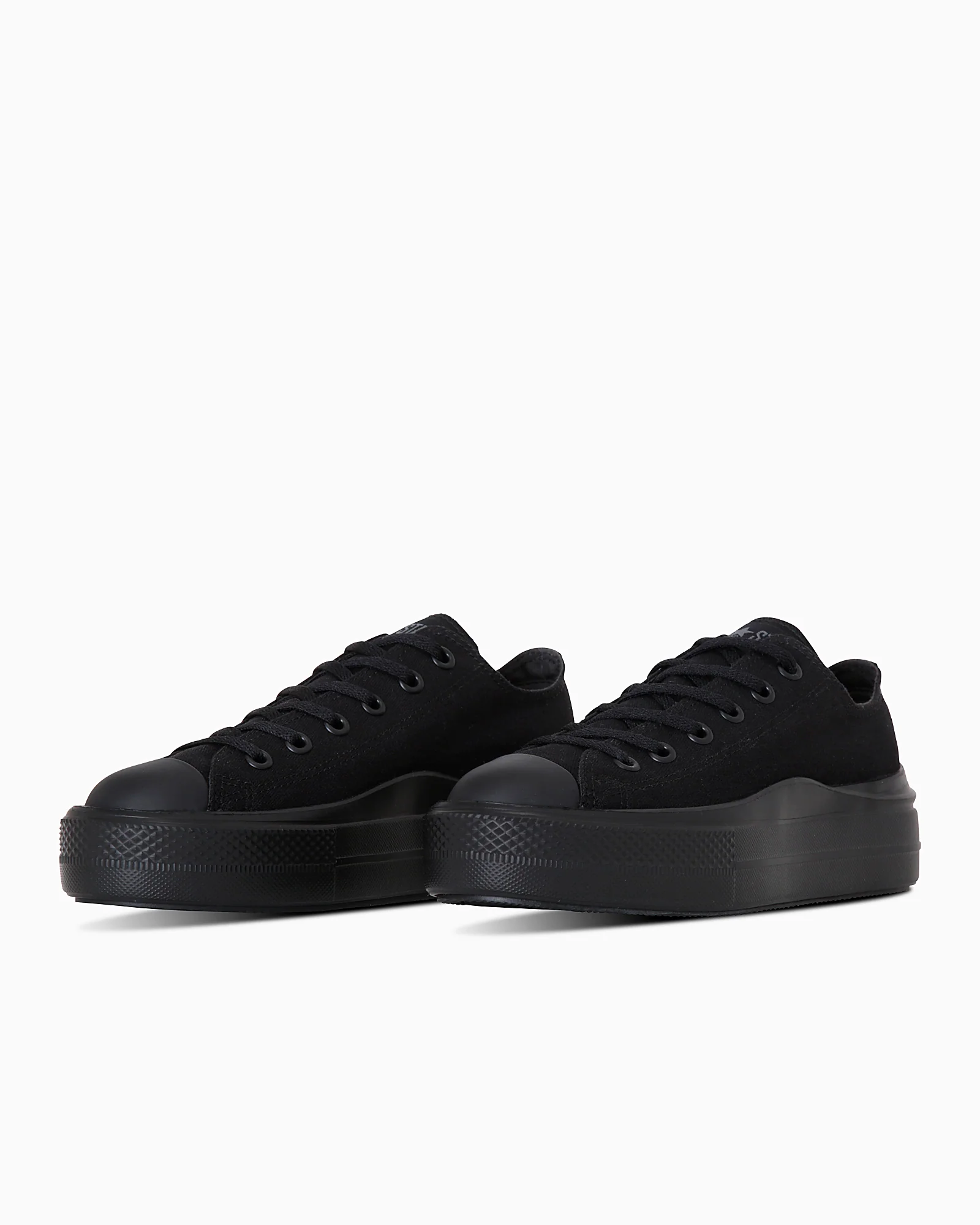 ALL STAR LIGHT PLTS Ⅱ OX - Image 2