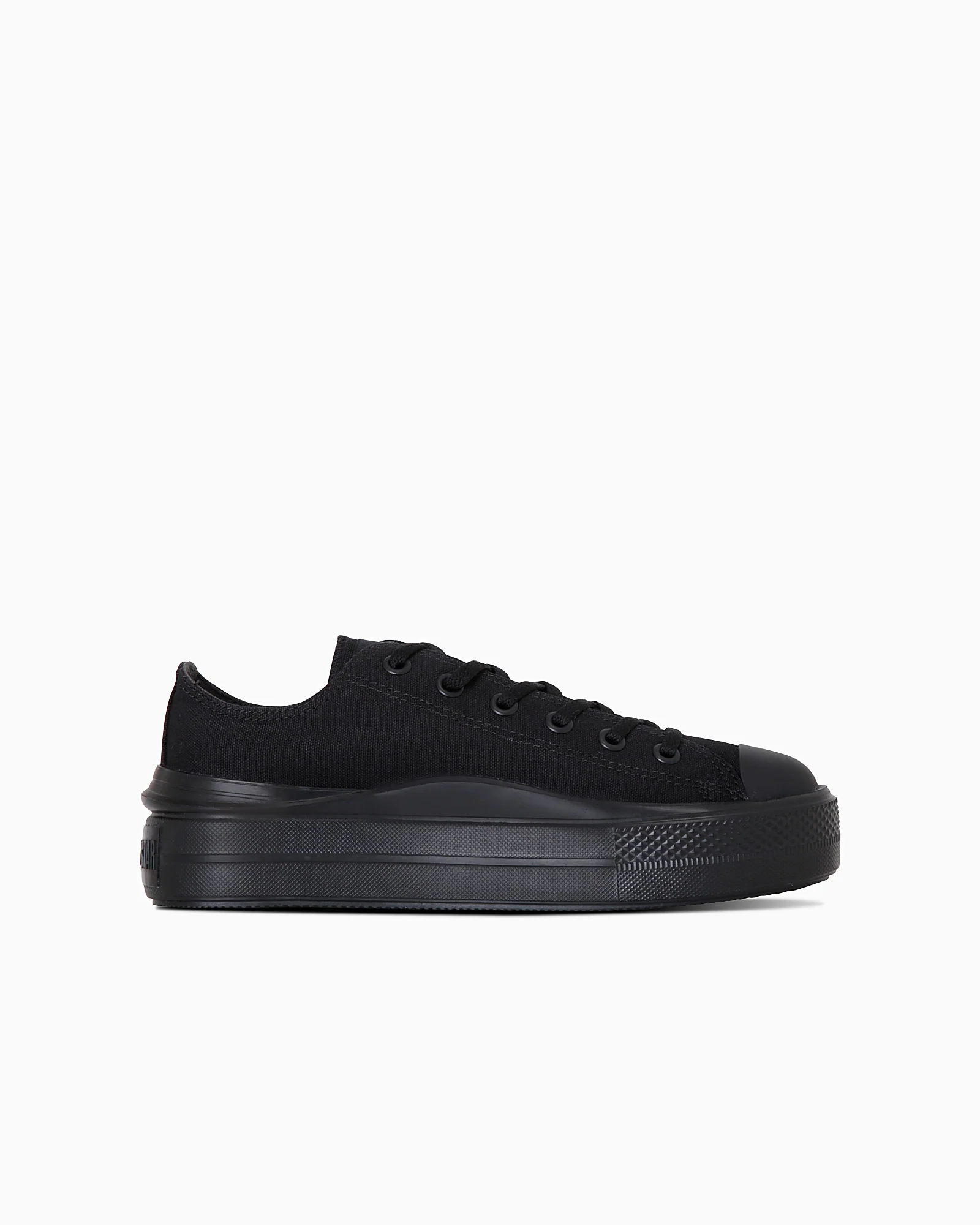ALL STAR LIGHT PLTS Ⅱ OX - Image 3