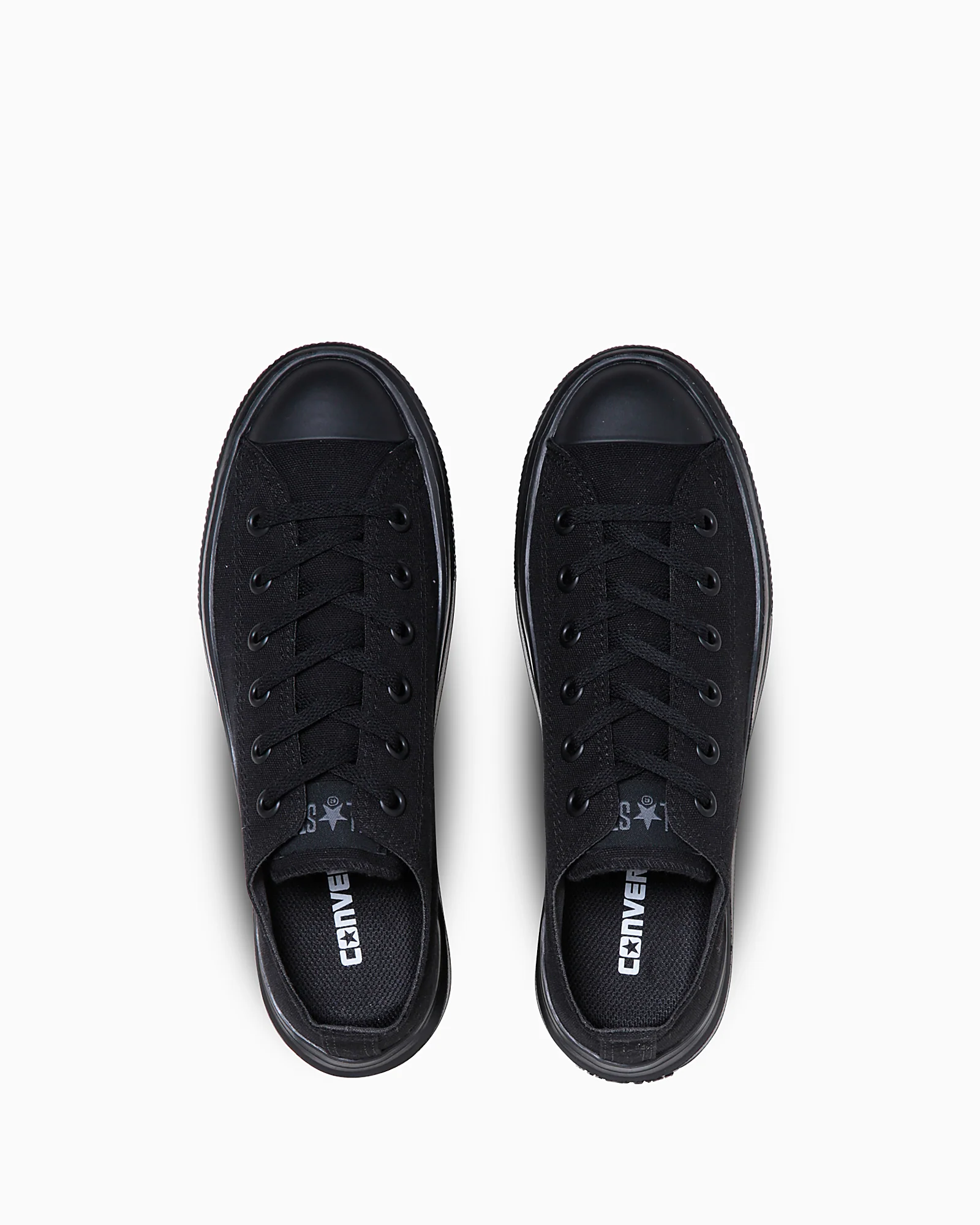 ALL STAR LIGHT PLTS Ⅱ OX - Image 4