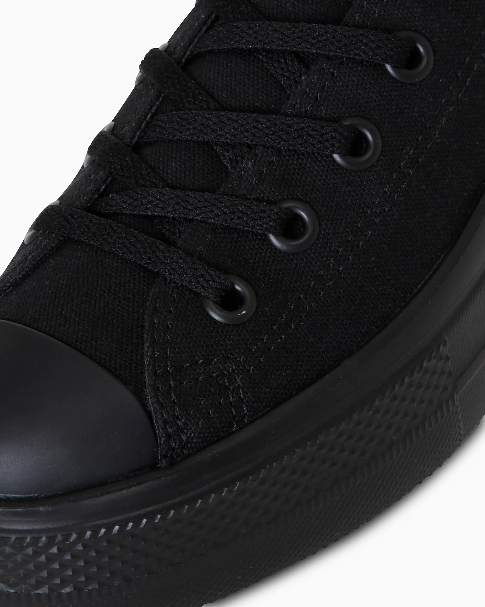 ALL STAR LIGHT PLTS Ⅱ OX - Image 7