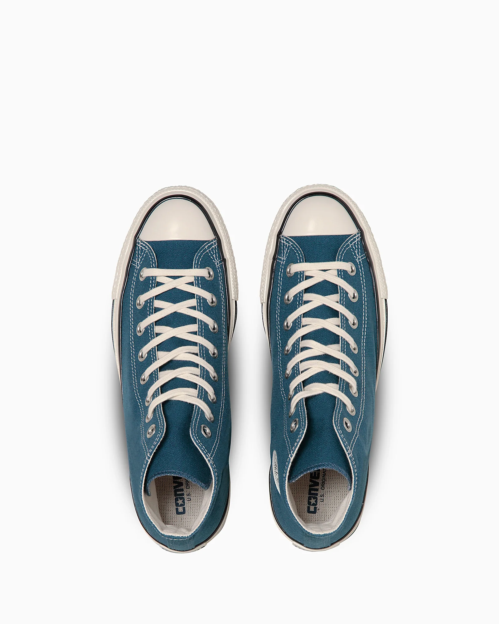ALL STAR US HI - Image 4