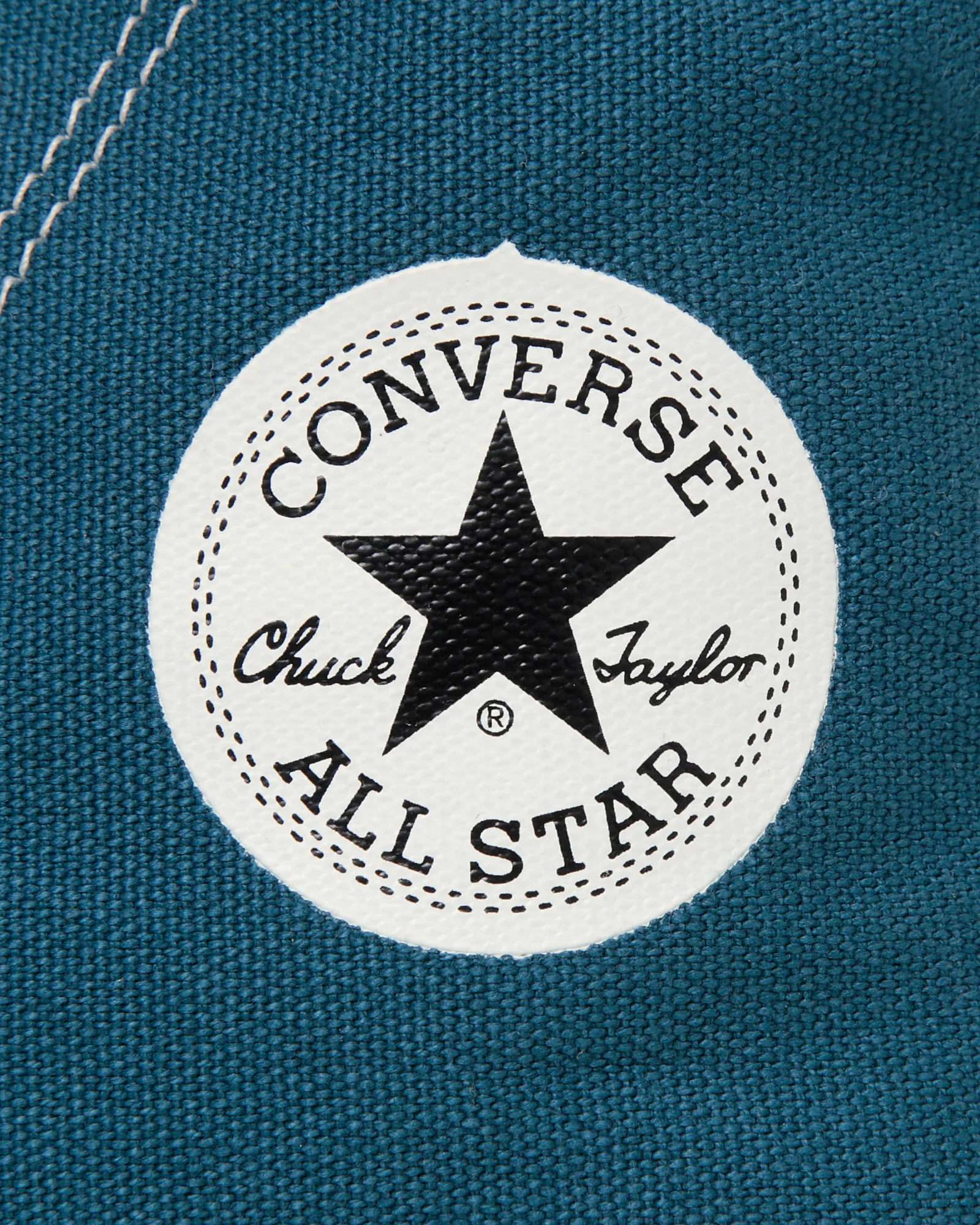 ALL STAR US HI - Image 9