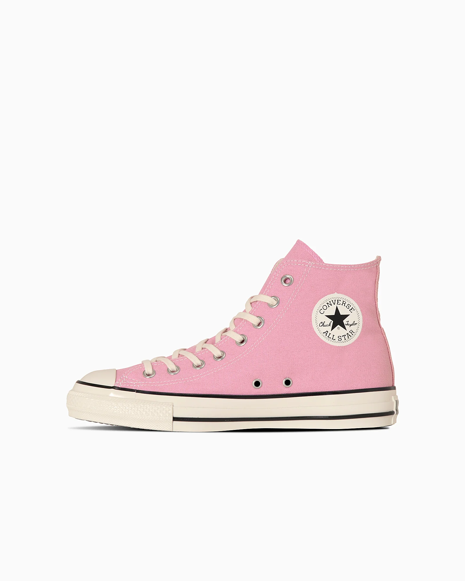 ALL STAR US HI