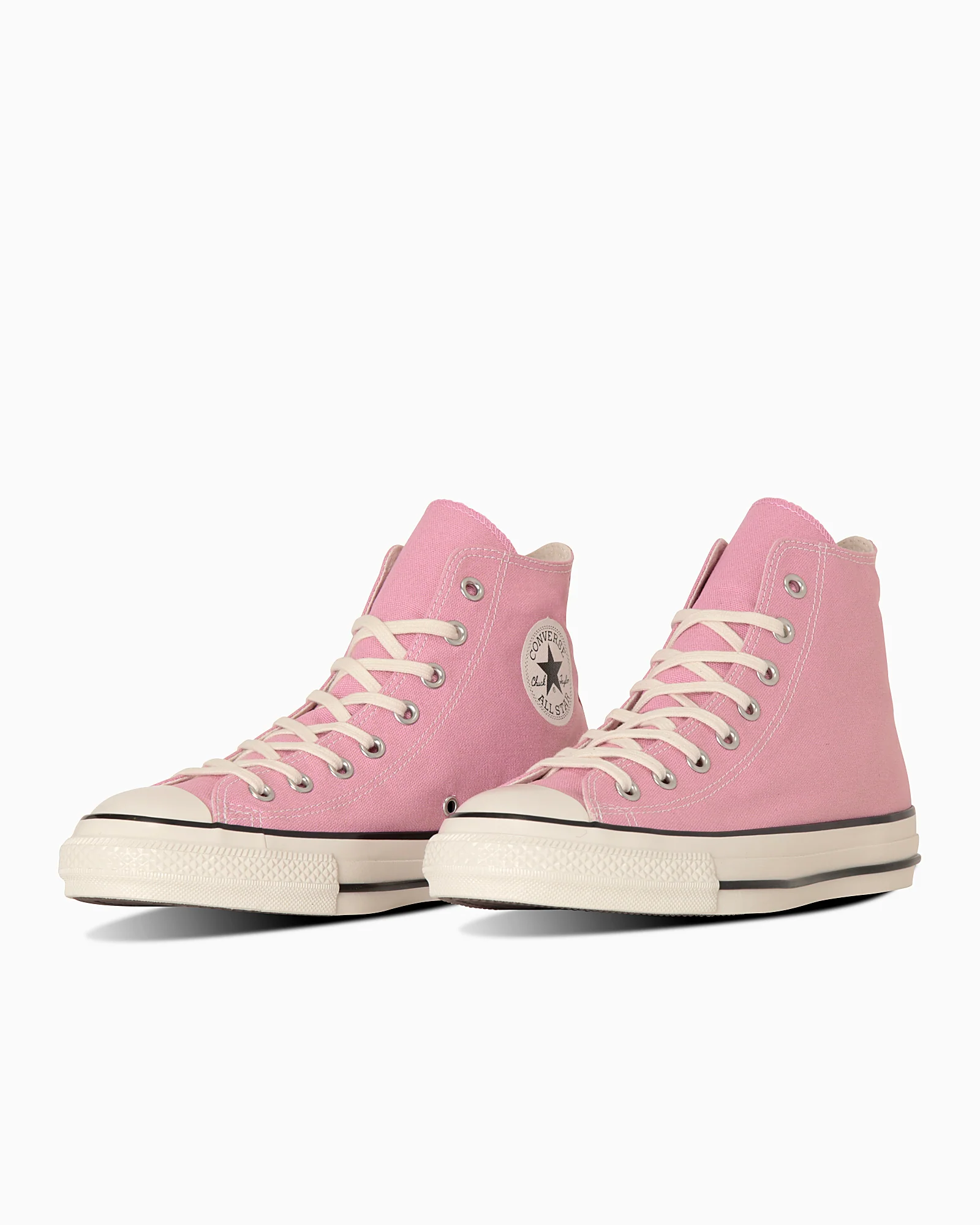 ALL STAR US HI - Image 2