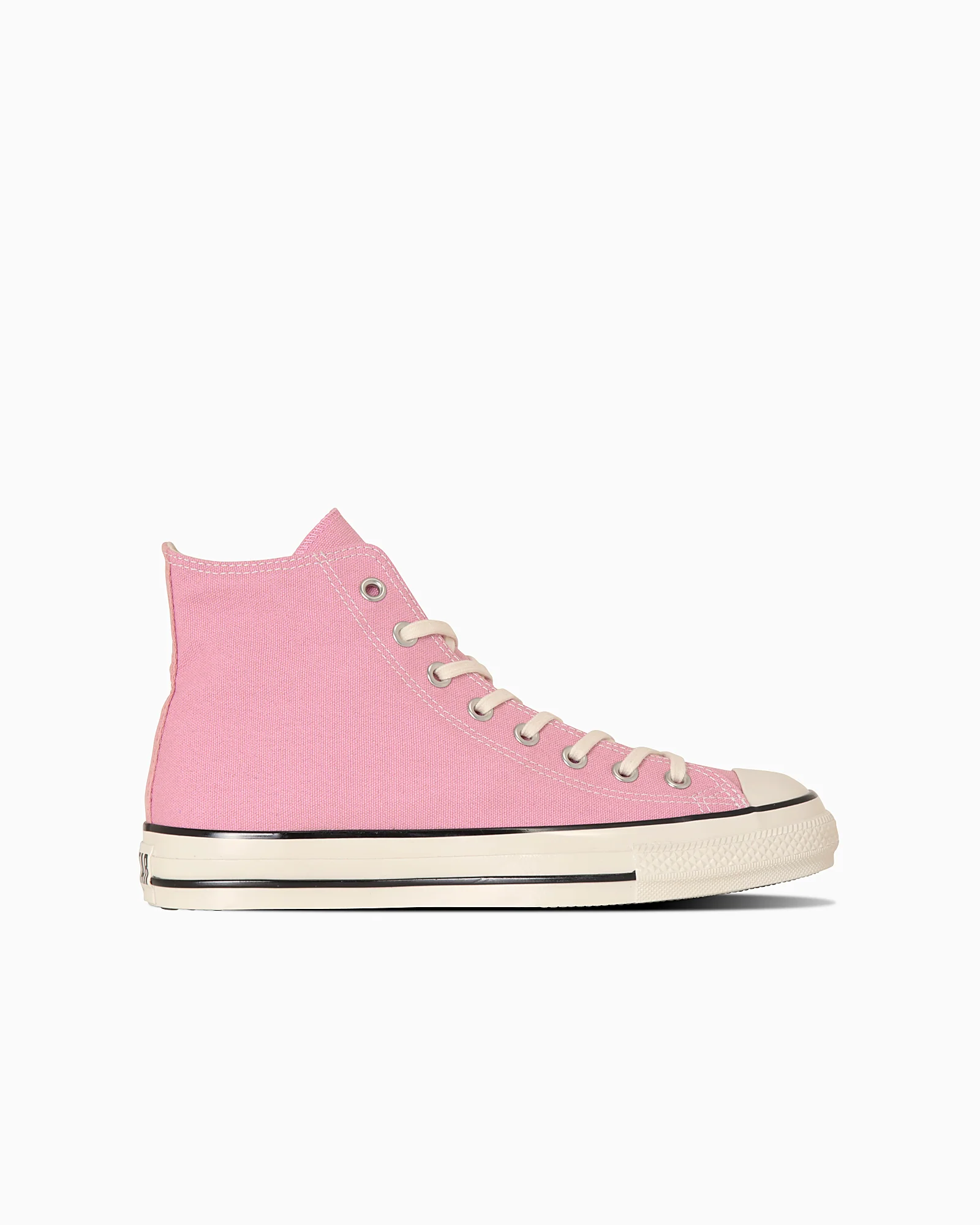 ALL STAR US HI - Image 3