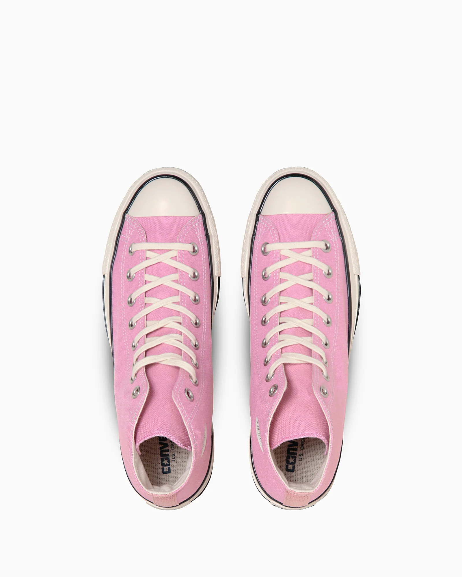 ALL STAR US HI - Image 4