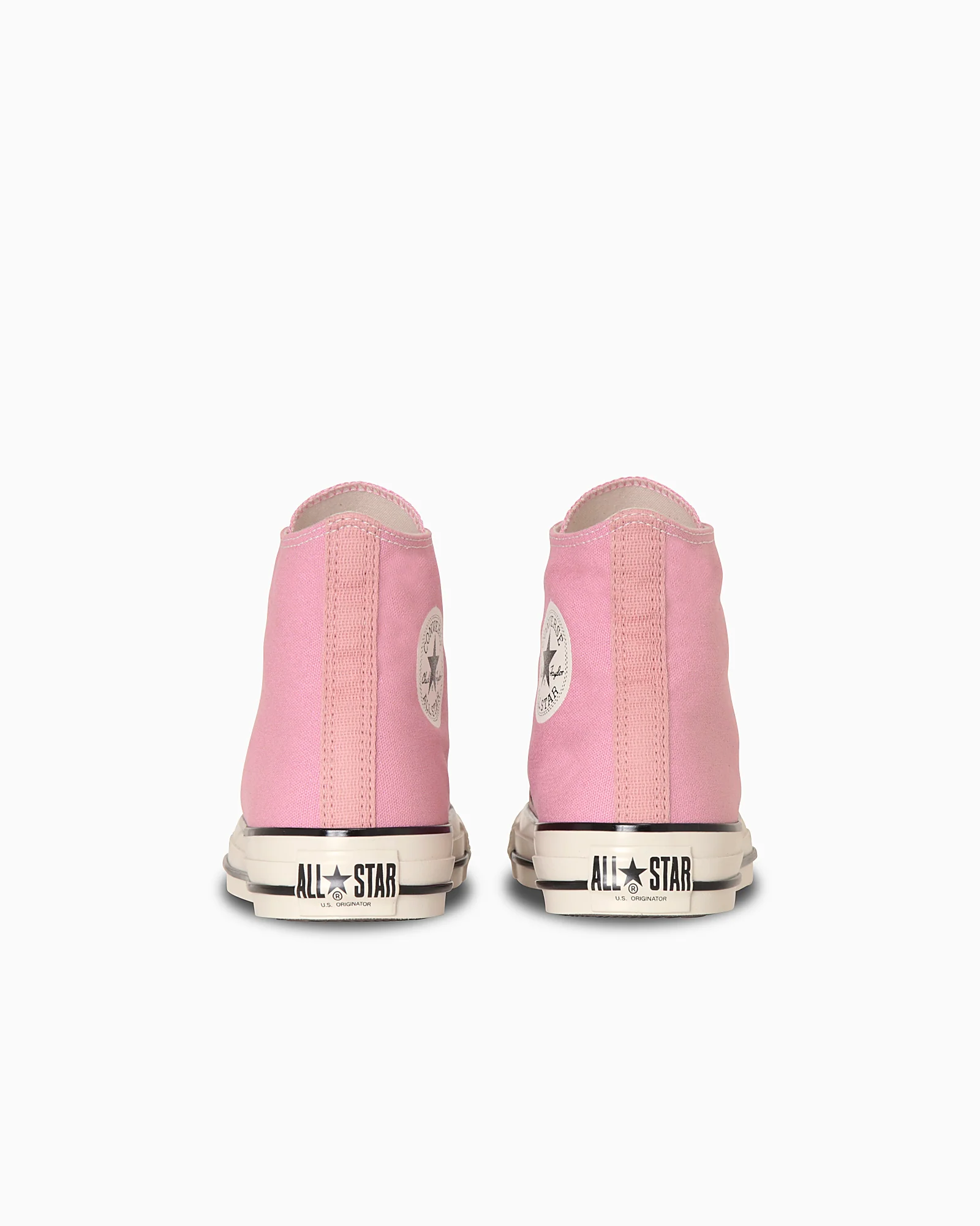 ALL STAR US HI - Image 5