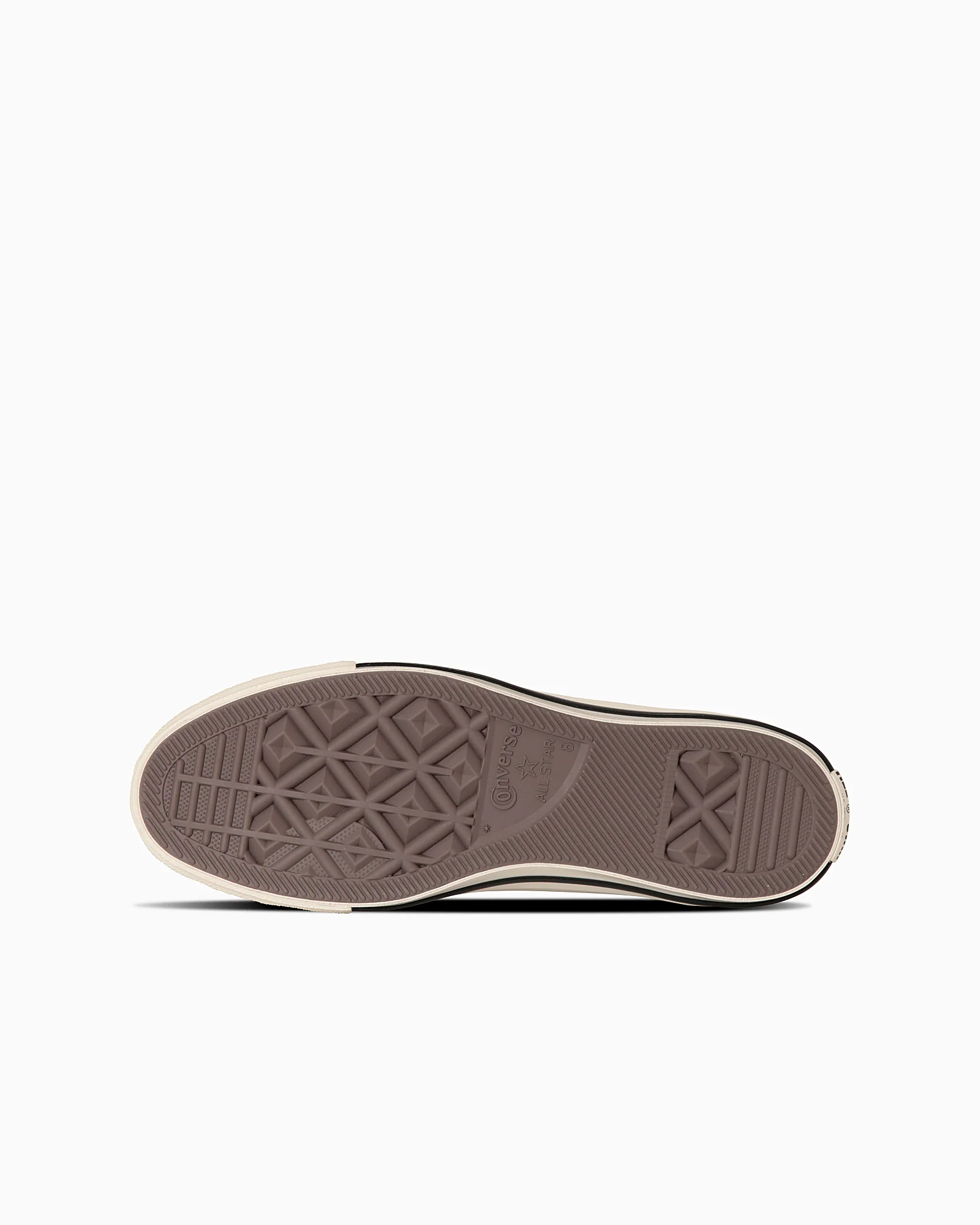ALL STAR US HI - Image 6