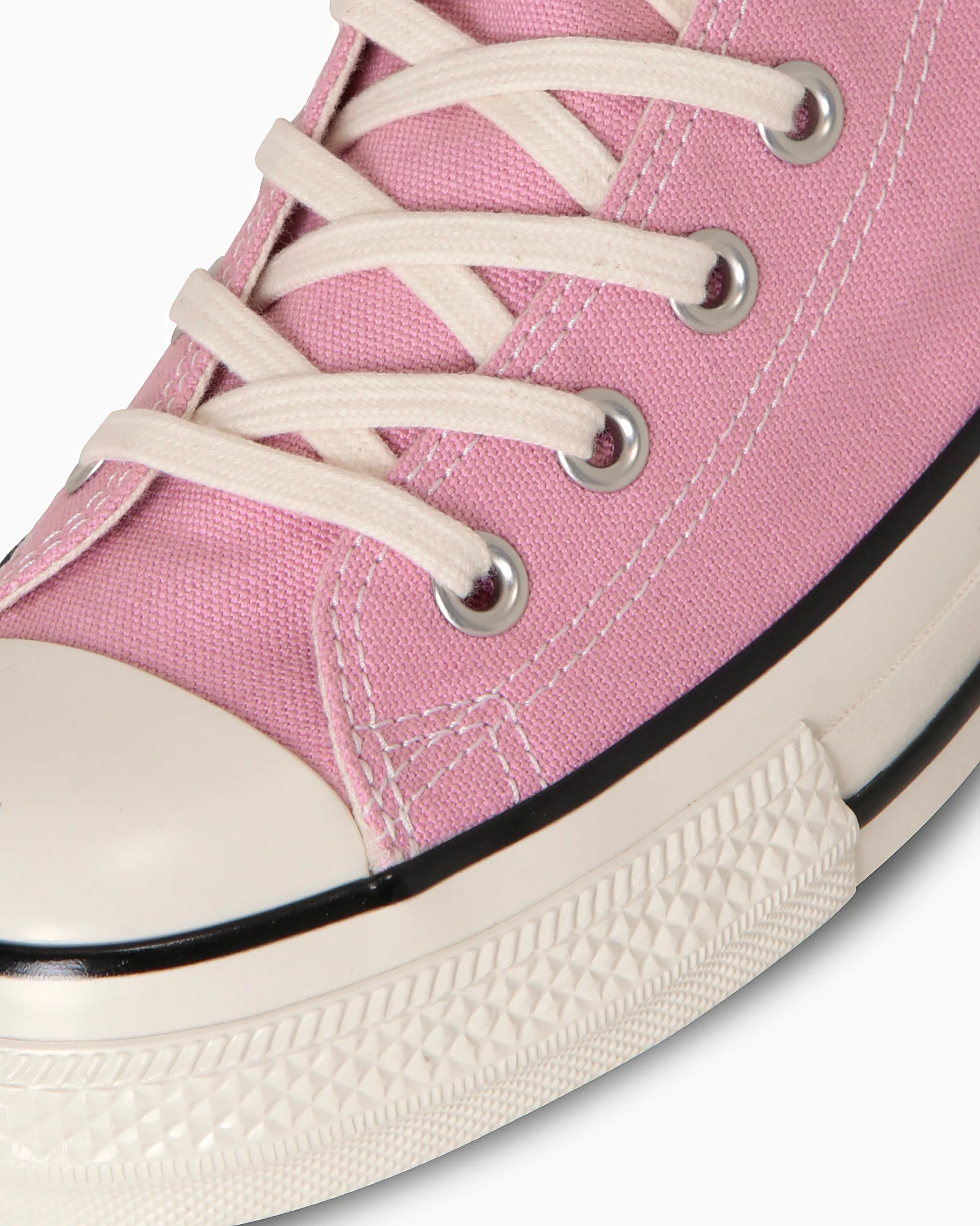 ALL STAR US HI - Image 7