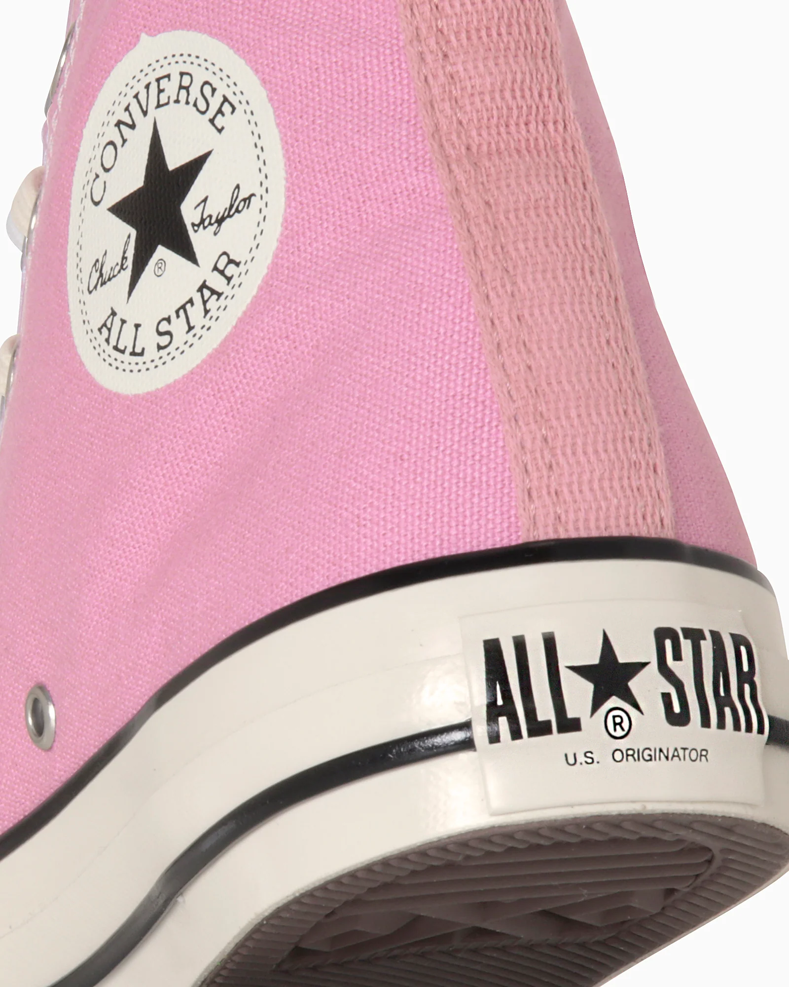 ALL STAR US HI - Image 8
