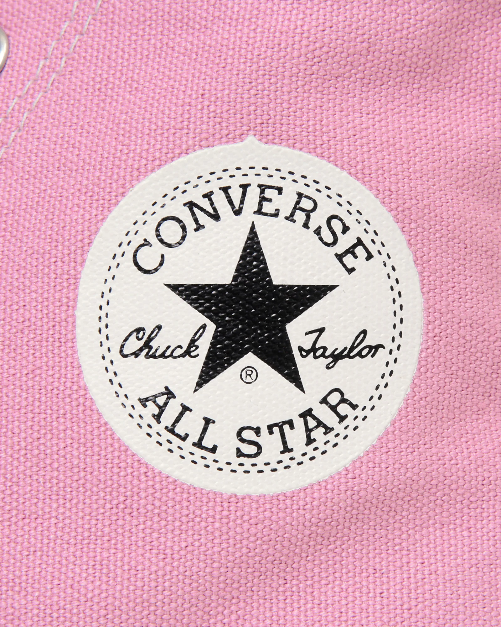 ALL STAR US HI - Image 9