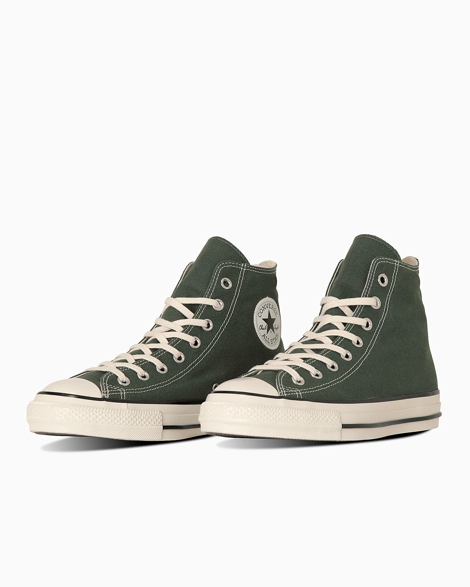 ALL STAR US HI - Image 2