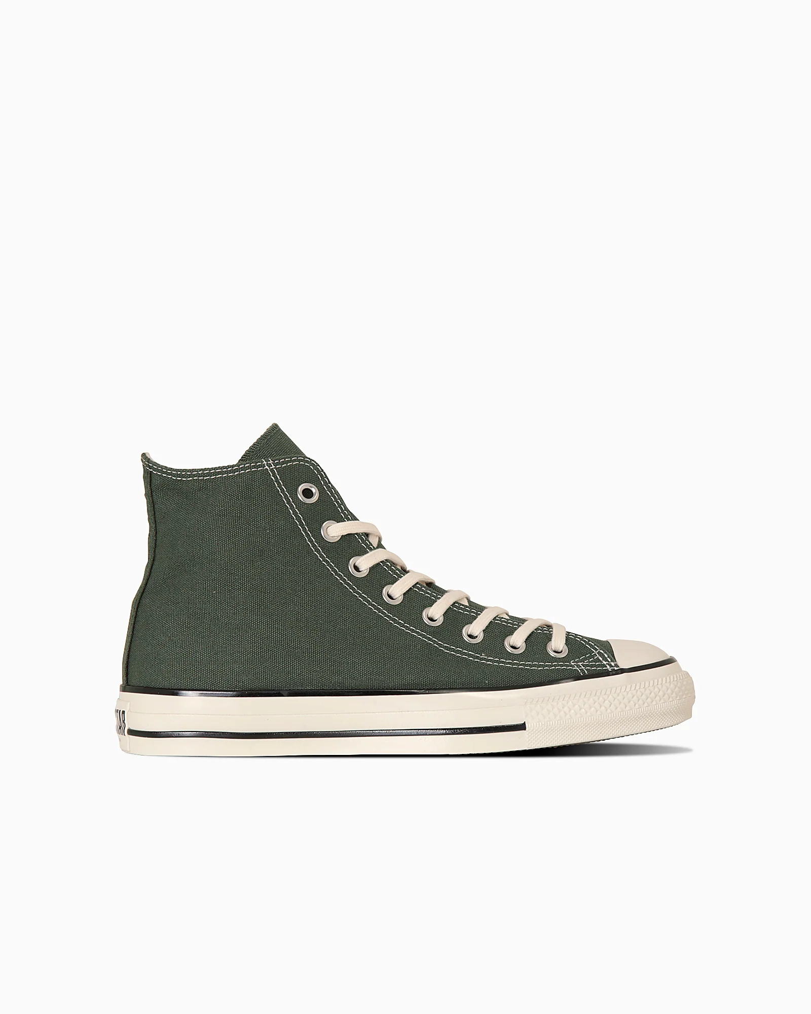 ALL STAR US HI - Image 3