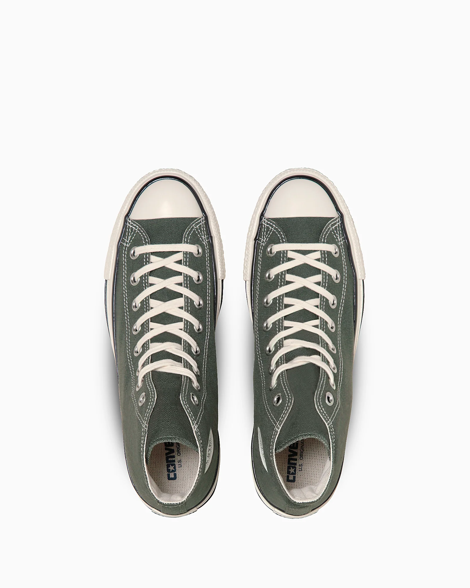 ALL STAR US HI - Image 4