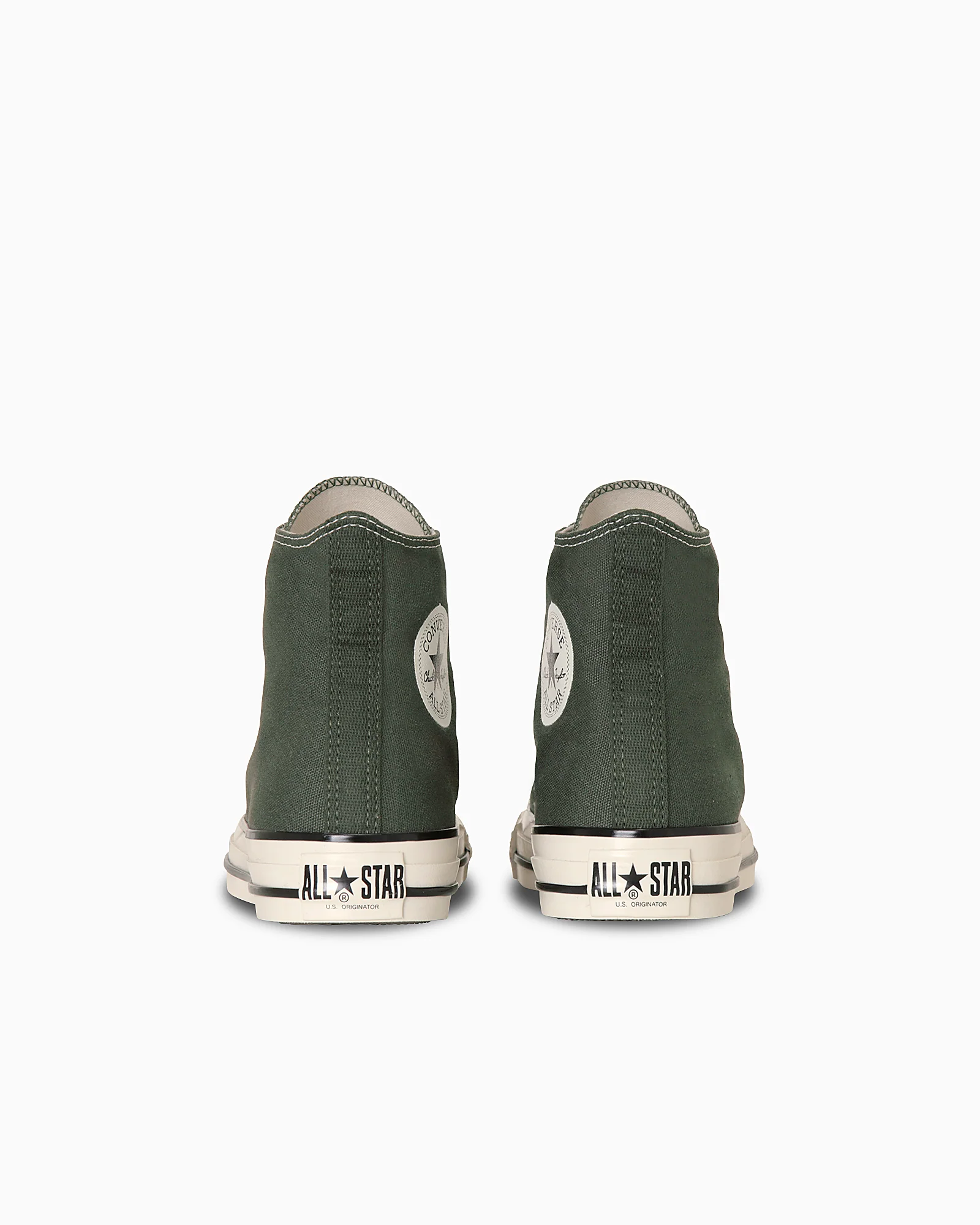 ALL STAR US HI - Image 5