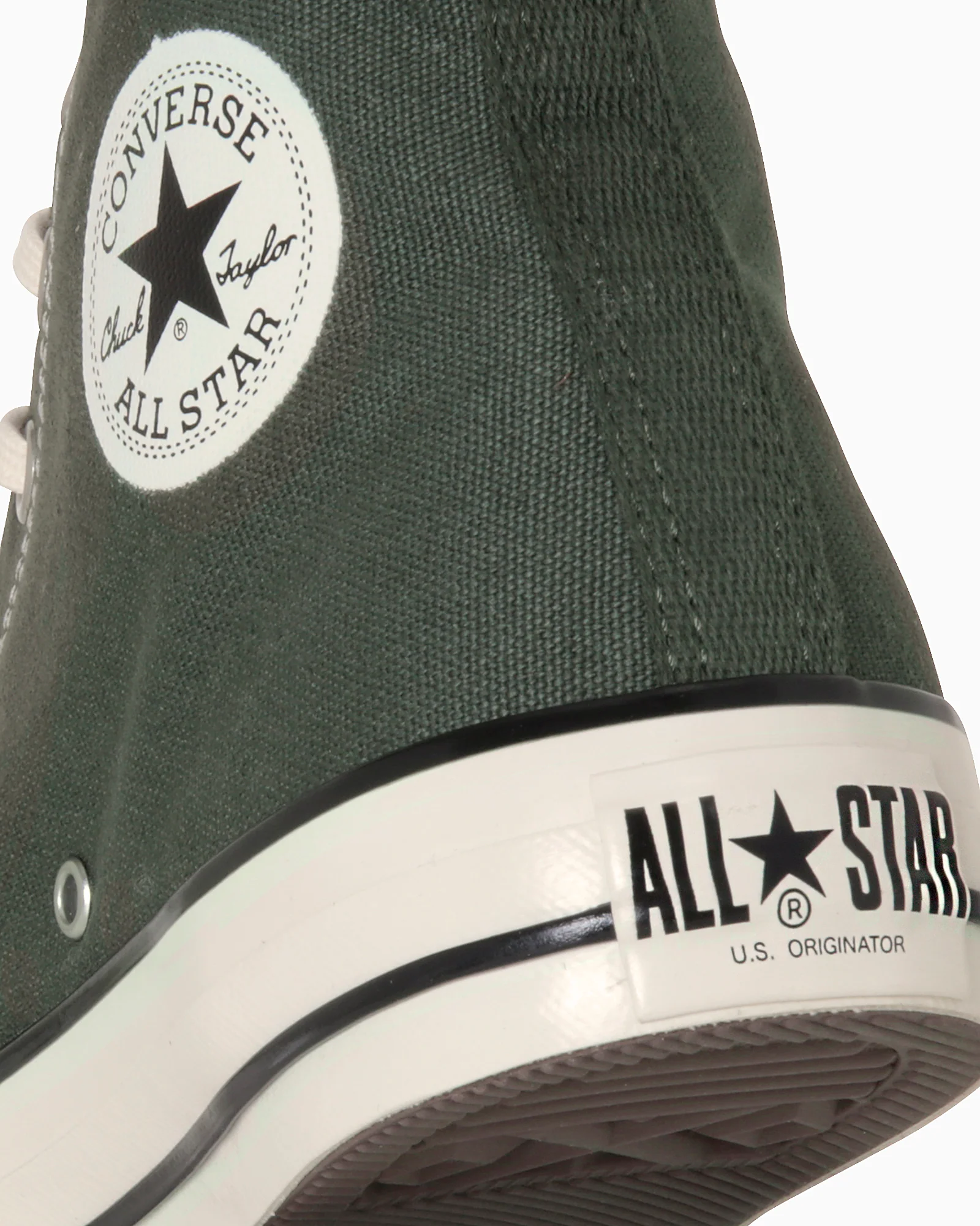ALL STAR US HI - Image 8