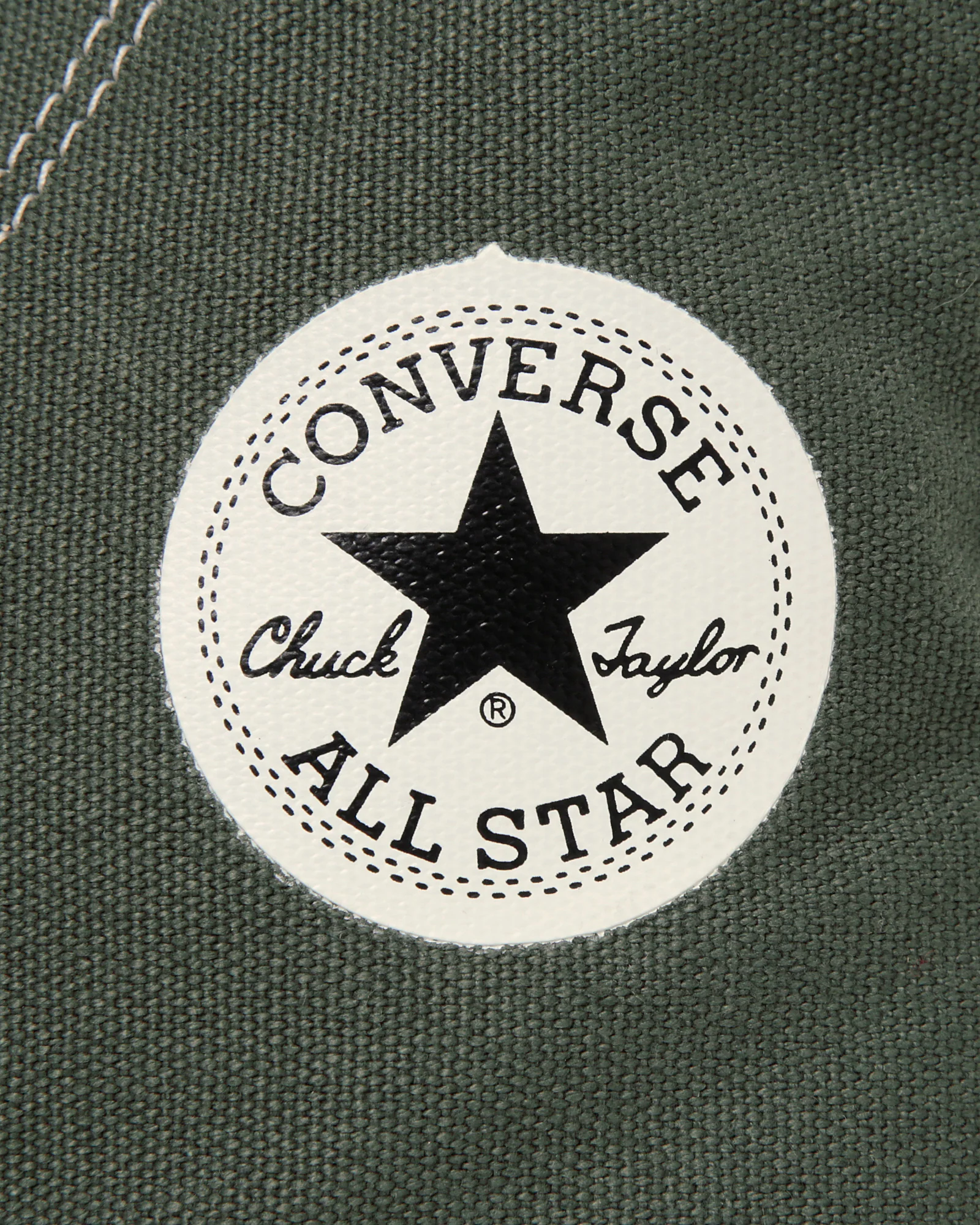 ALL STAR US HI - Image 9