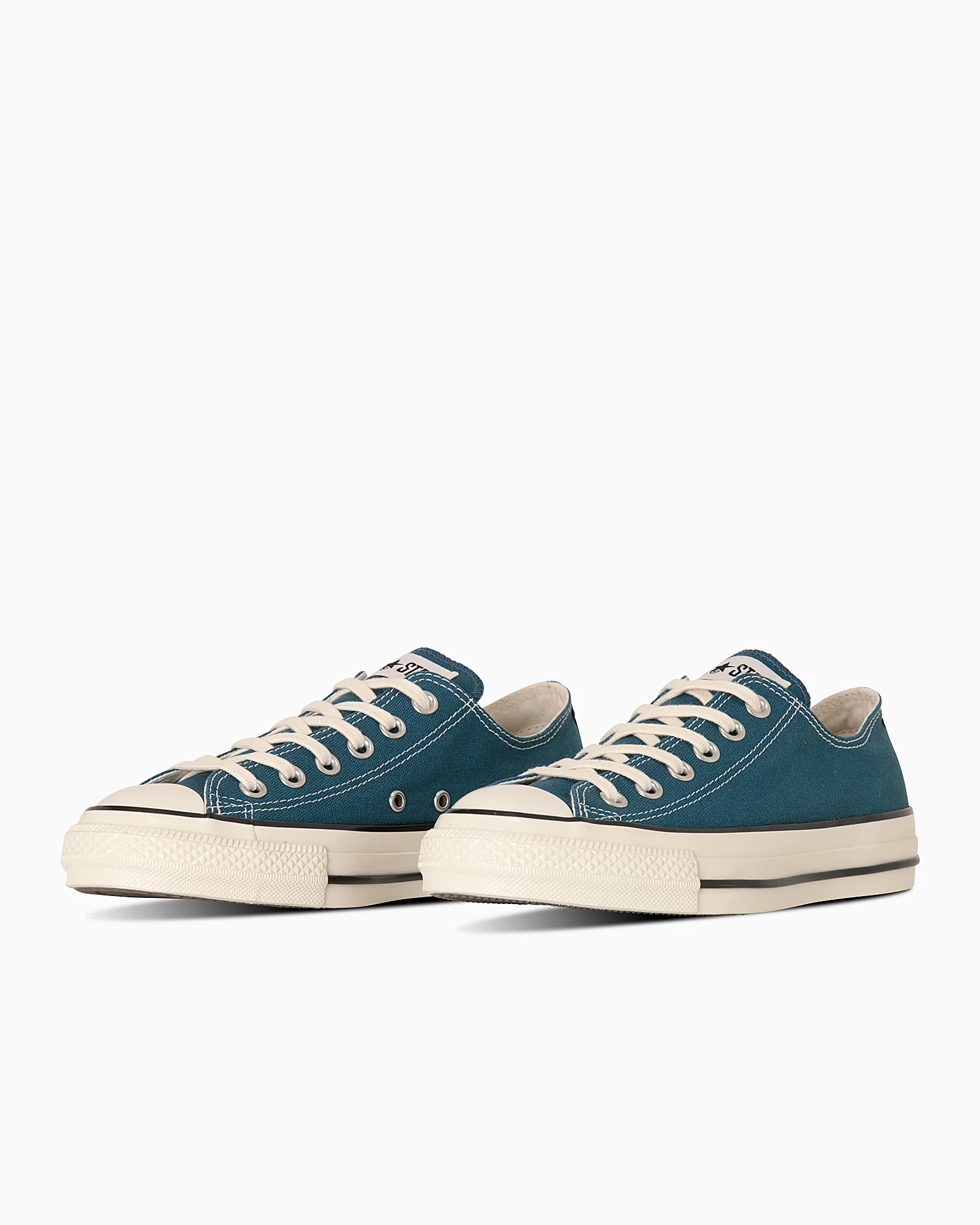 ALL STAR US OX - Image 2