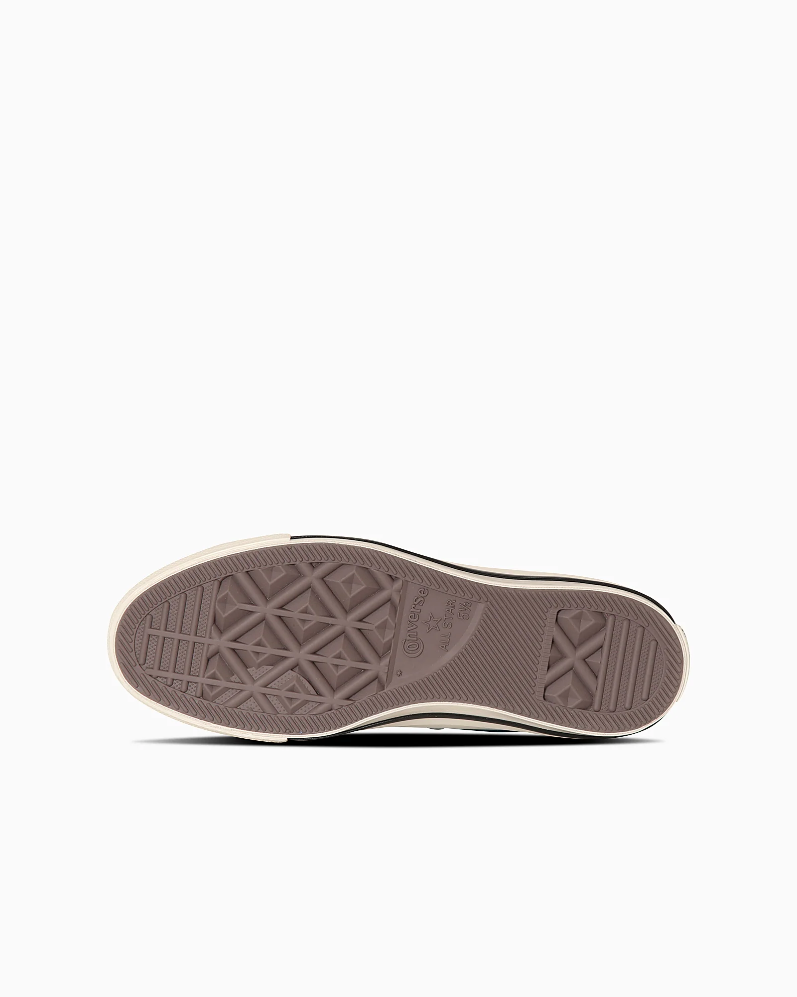 ALL STAR US OX - Image 6